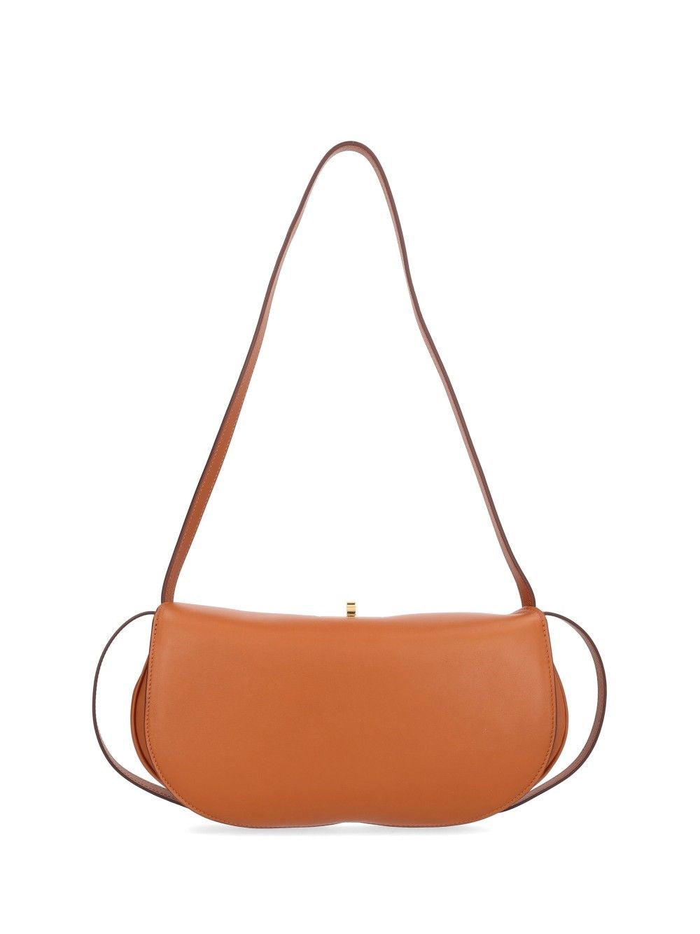 Celine Women Hot Dog Bag CELINE