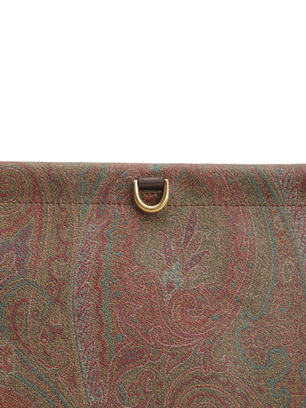 Etro Women "Arnica" Bag ETRO