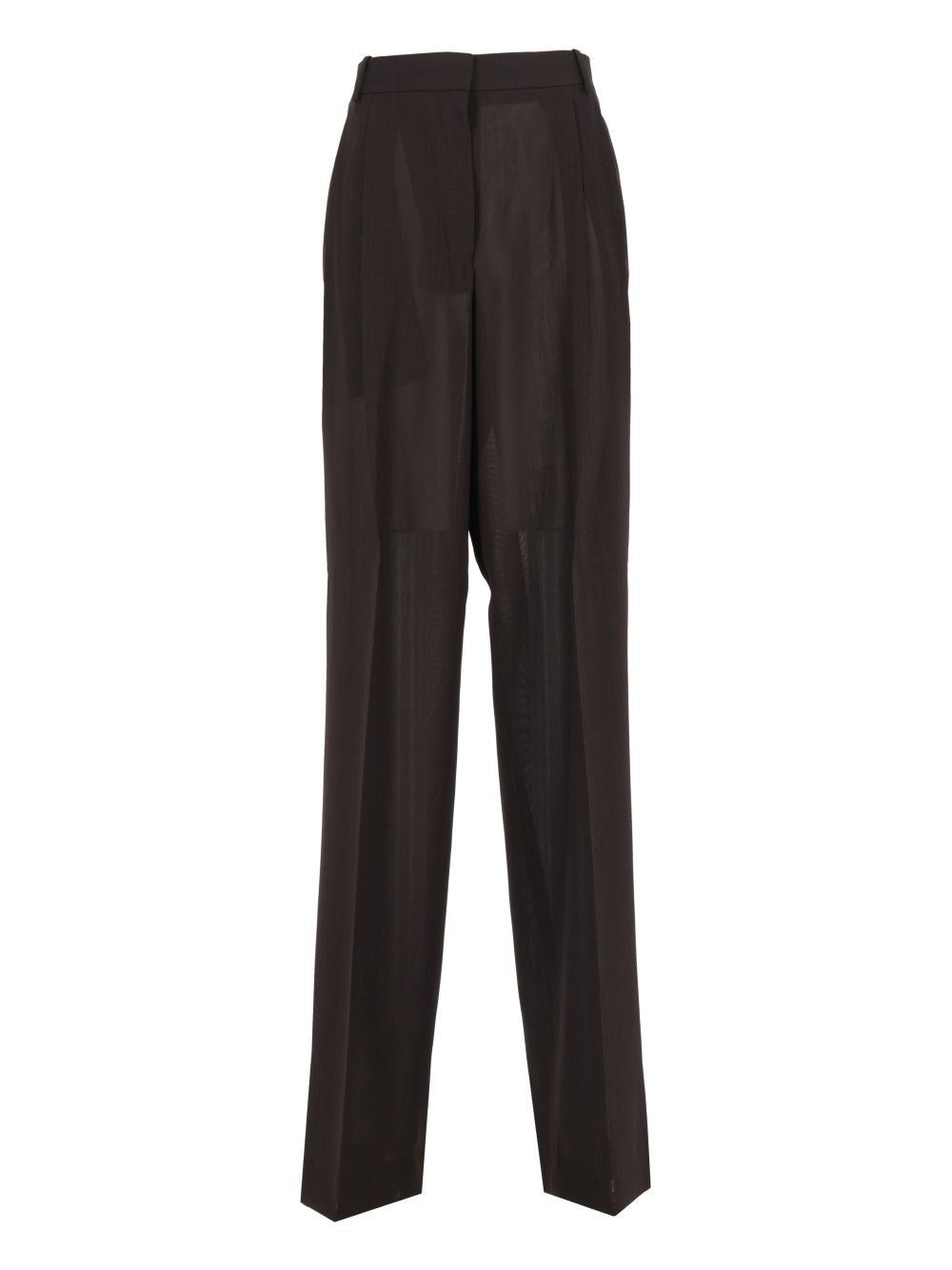 Tom Ford Women Tailored Trousers TOM FORD