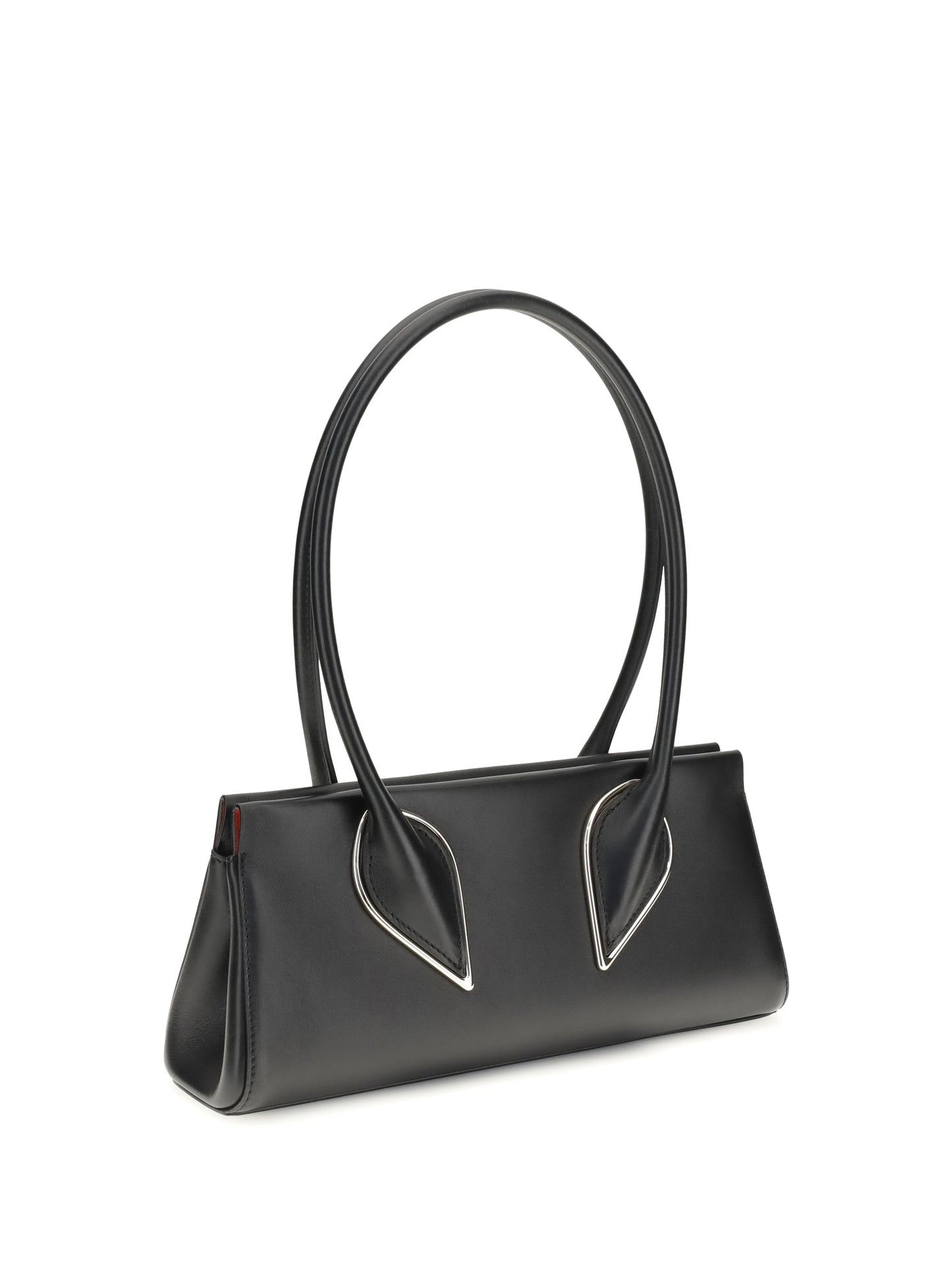 Christian Louboutin Women Venus Shoulder Bag CHRISTIAN LOUBOUTIN