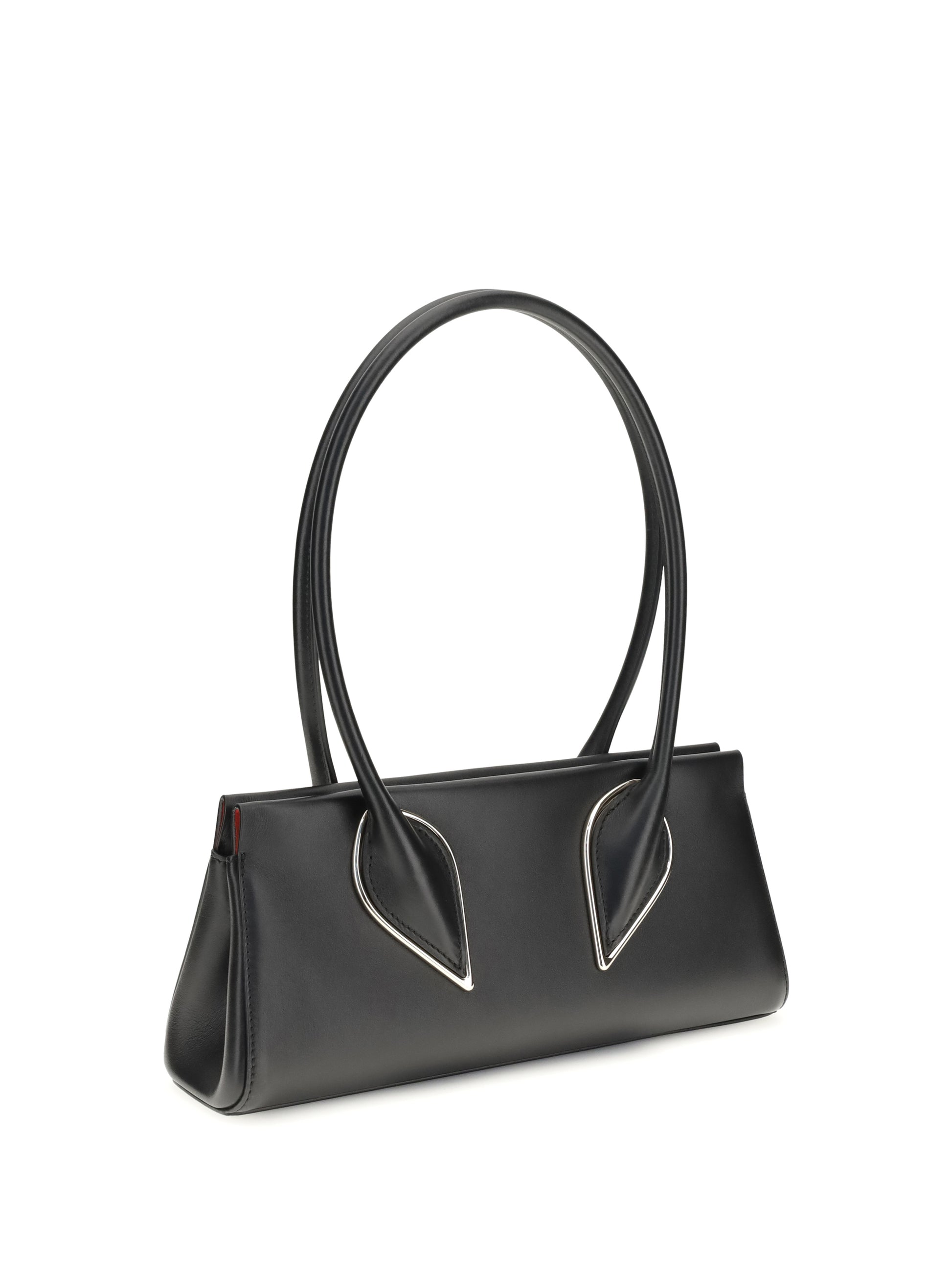 Christian Louboutin Women Venus Shoulder Bag CHRISTIAN LOUBOUTIN