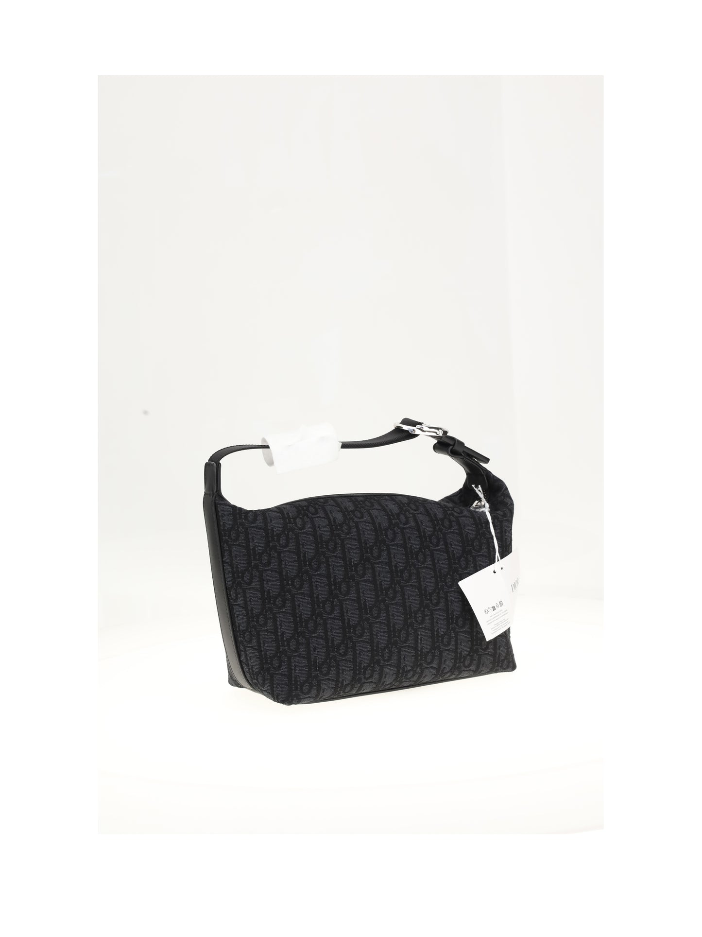 Dior Homme Men Case CHRISTIAN DIOR