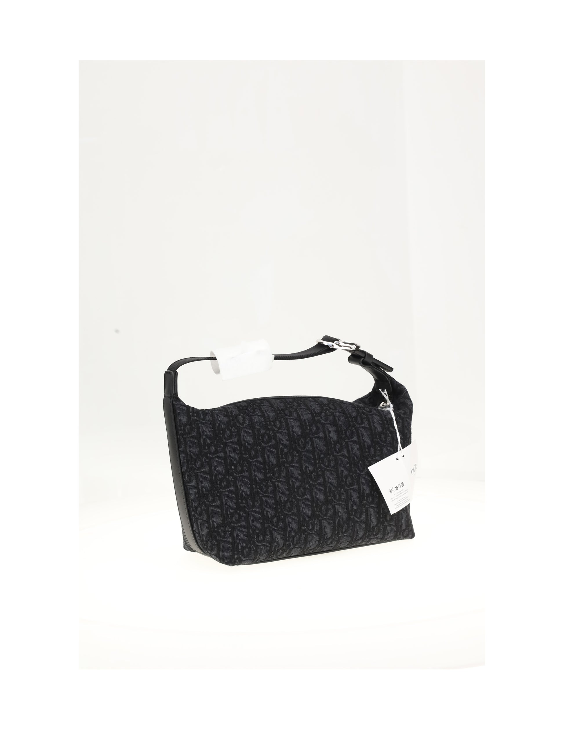 Dior Homme Men Case CHRISTIAN DIOR