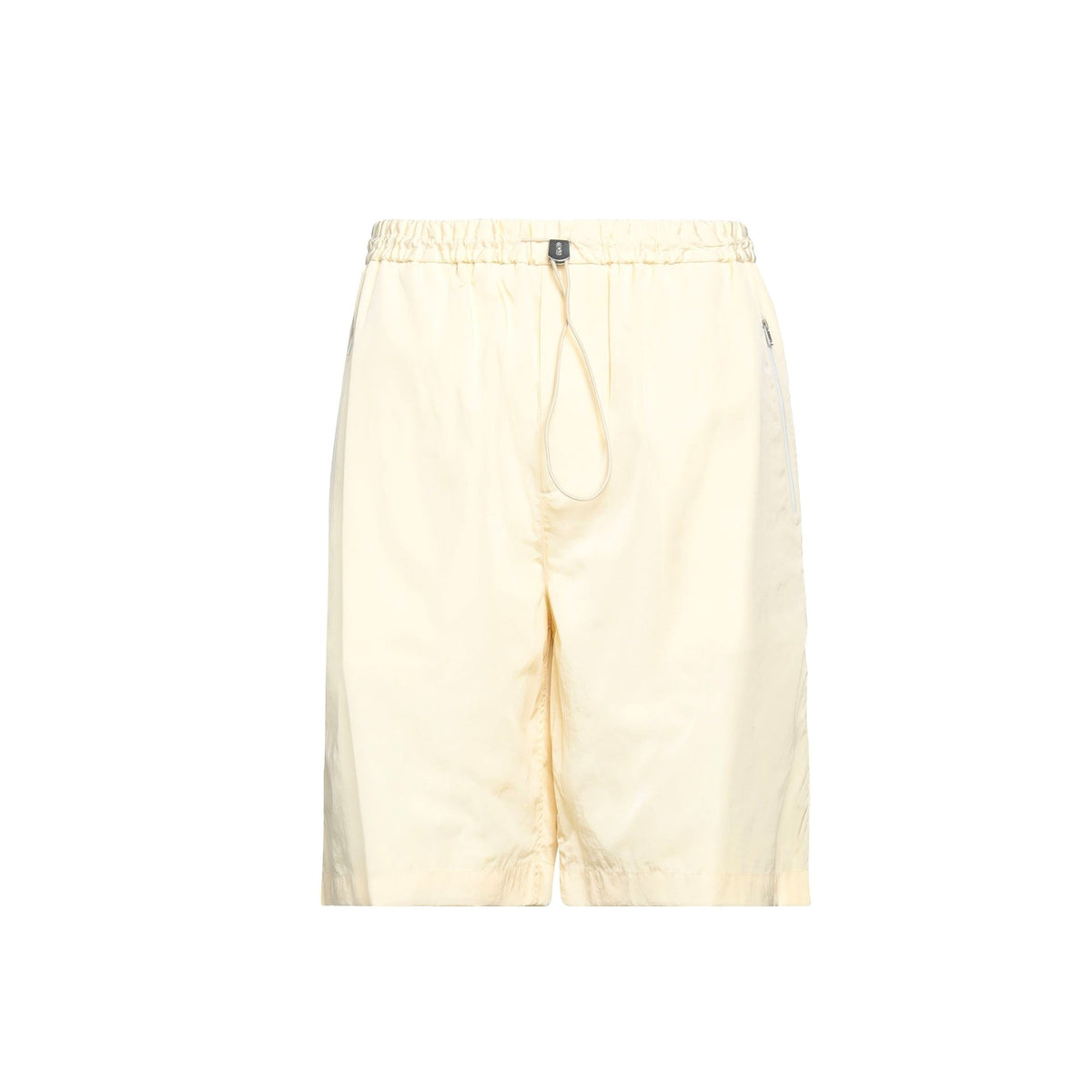 Jil Sander Shorts Men JIL SANDER