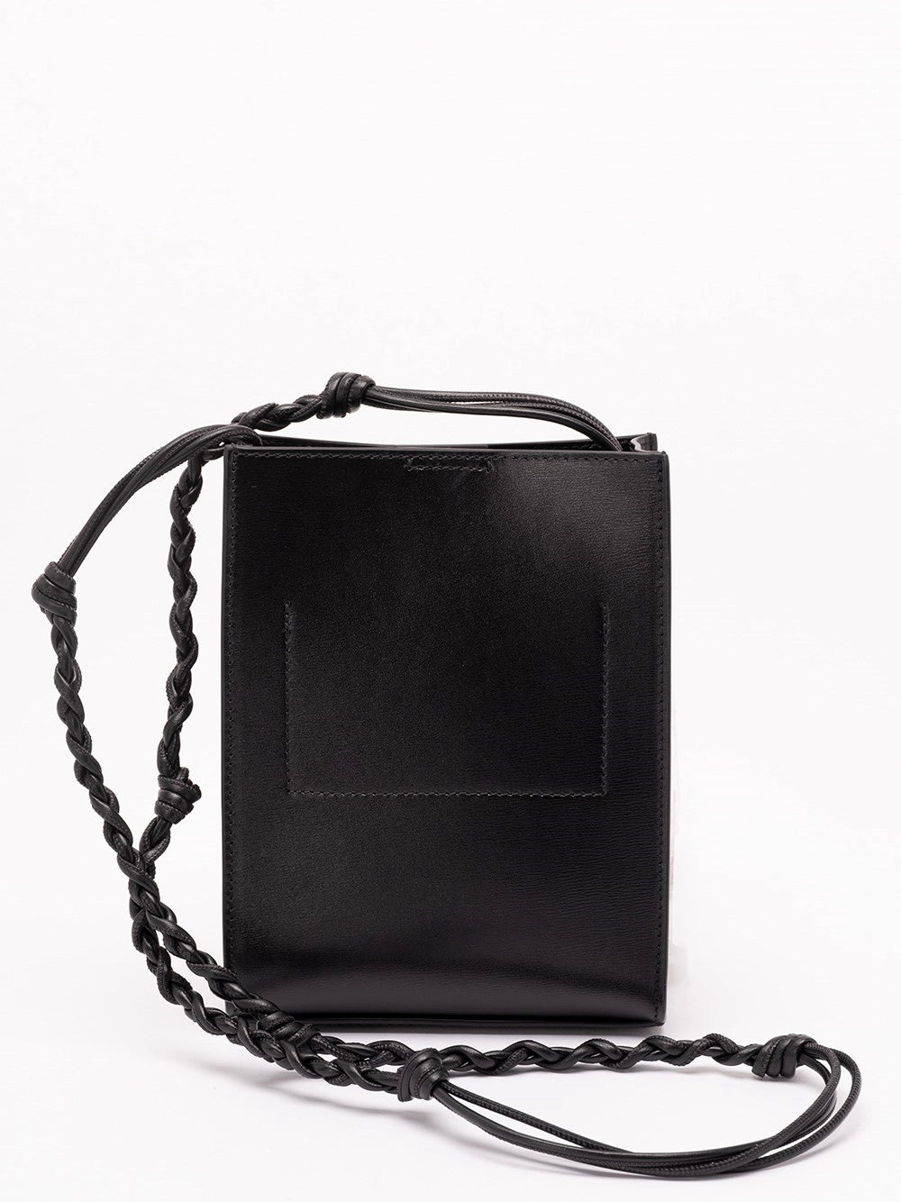 Jil Sander Women `Tangle` Small Bag JIL SANDER