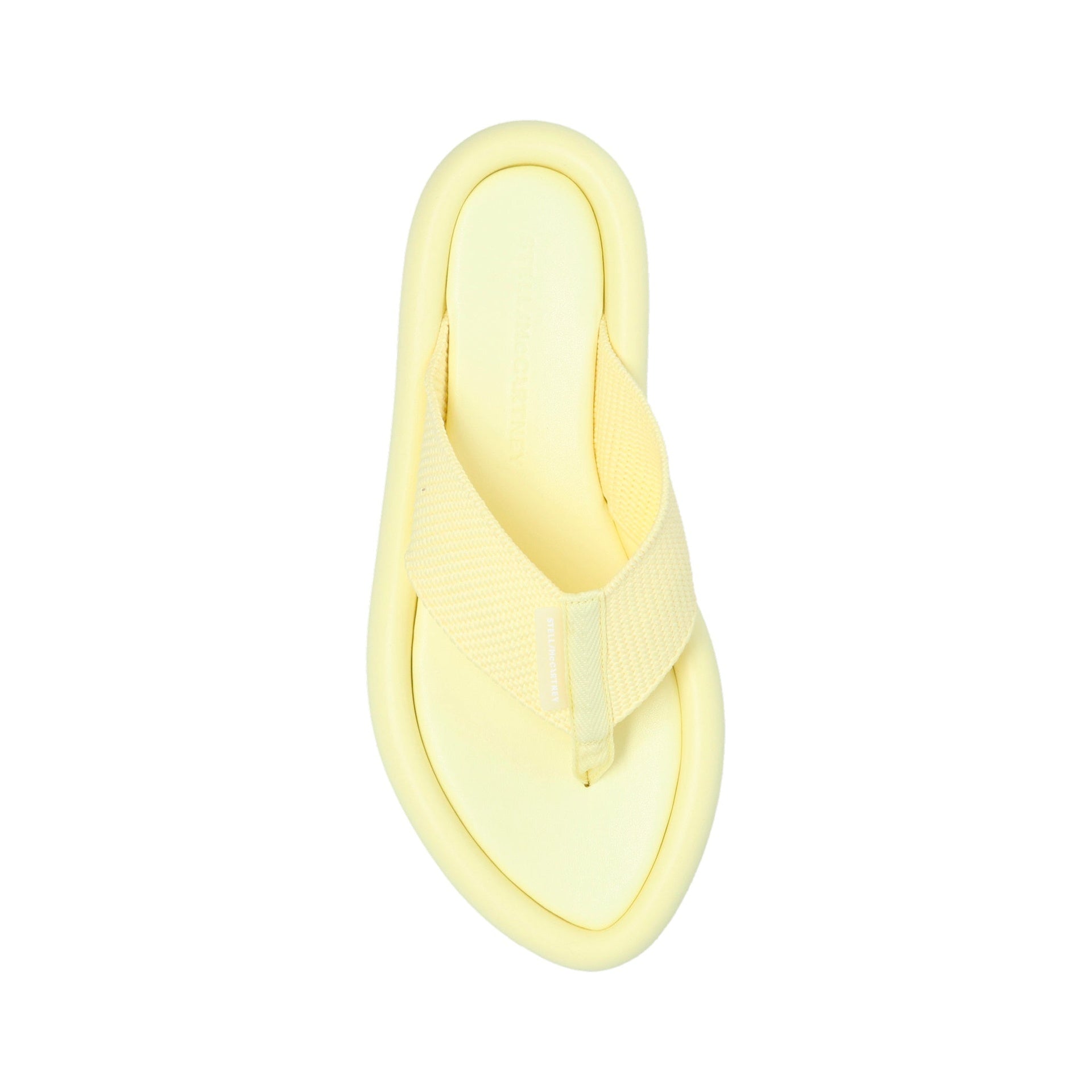 Stella Mccartney Air Slides Women STELLA MCCARTNEY