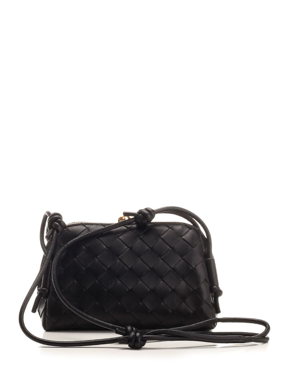 Bottega Veneta Women "Concert" Clutch BOTTEGA VENETA