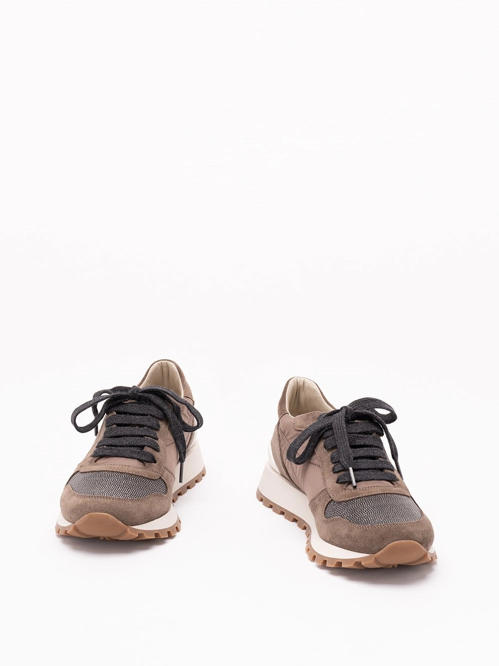 Brunello Cucinelli Women Sneakers BRUNELLO CUCINELLI