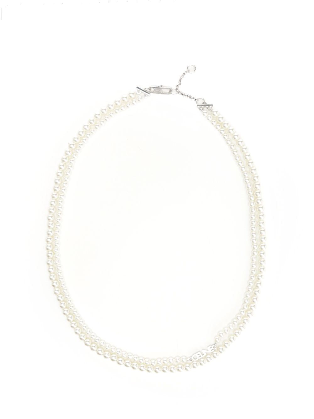 Celine Men Celine Necklace CELINE