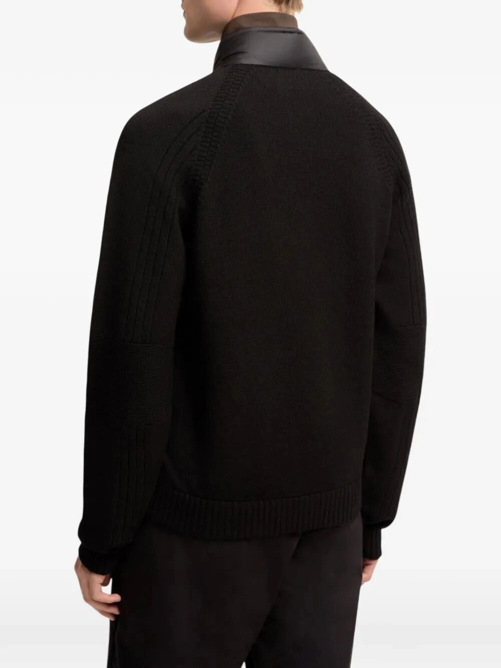 Moncler Grenoble Men Cardigan MONCLER GRENOBLE