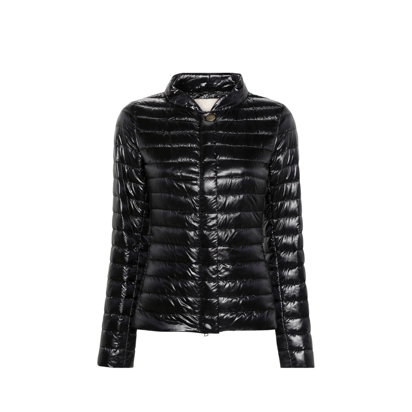 Herno Ultralight Down Jacket Women HERNO