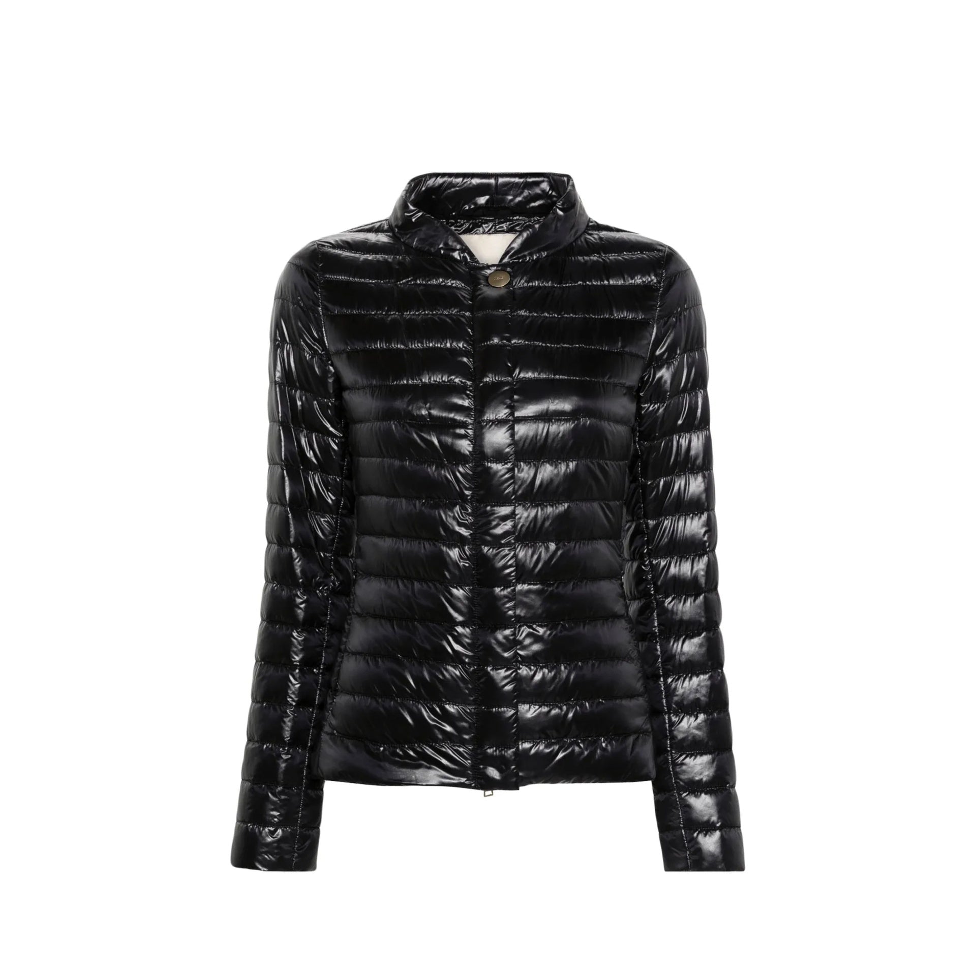 Herno Ultralight Down Jacket Women HERNO