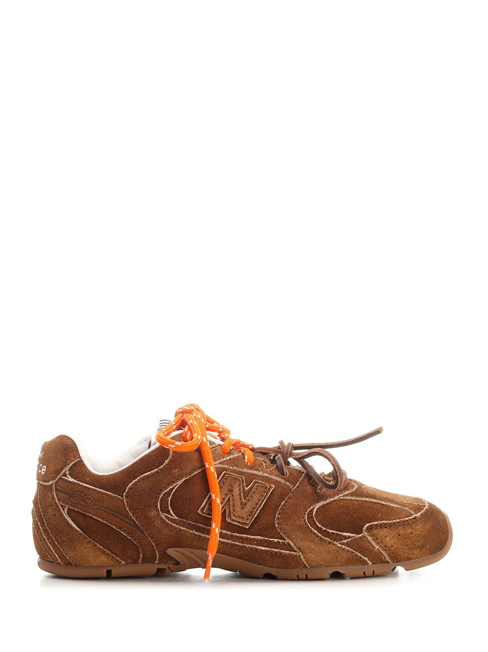 Miu Miu Women "530 Sl" Sneakers