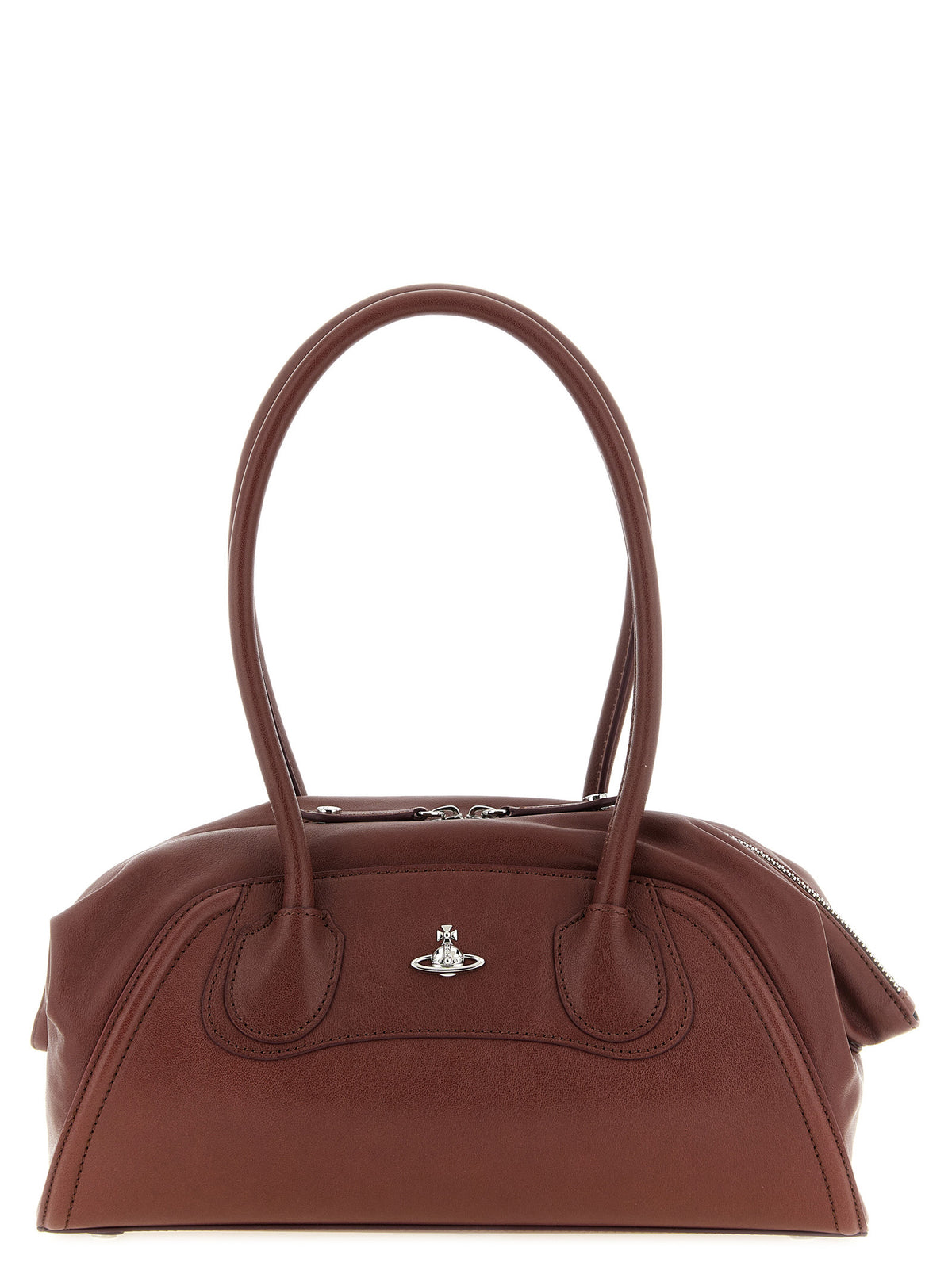 Vivienne Westwood Women 'Shirley Small' Shoulder Bag VIVIENNE WESTWOOD