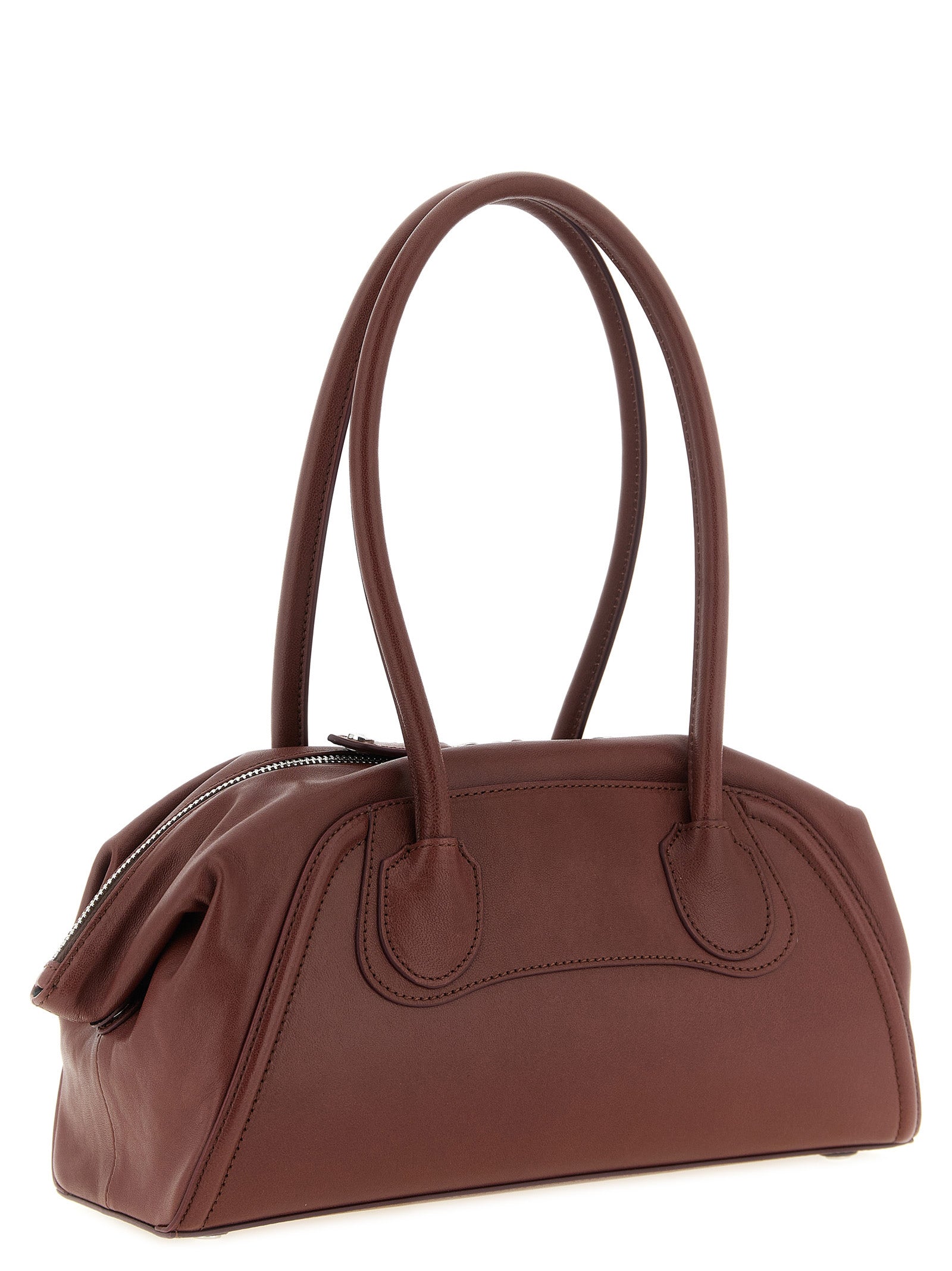 Vivienne Westwood Women 'Shirley Small' Shoulder Bag VIVIENNE WESTWOOD