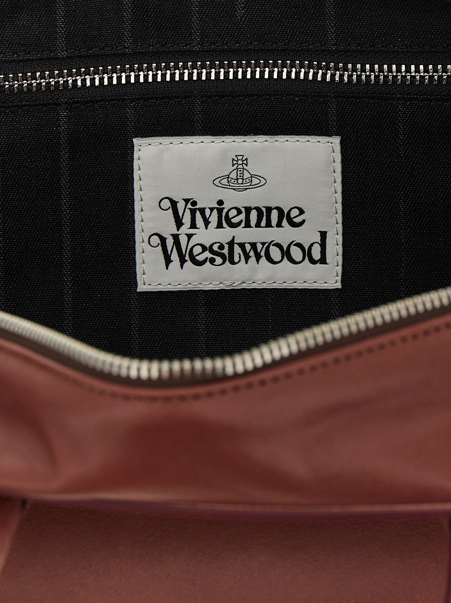 Vivienne Westwood Women 'Shirley Small' Shoulder Bag VIVIENNE WESTWOOD