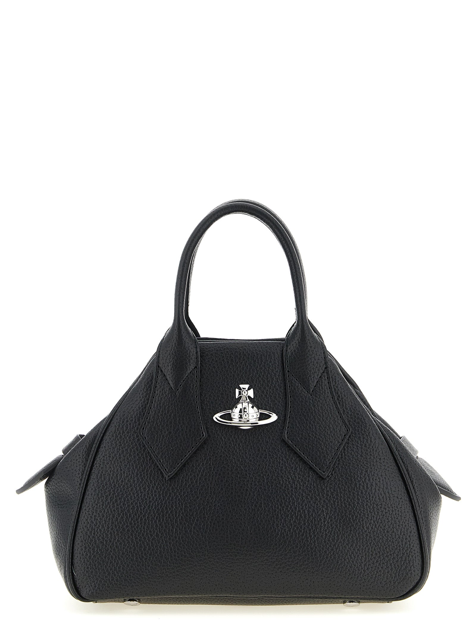 Vivienne Westwood Women 'Yasmine' Small Handbag VIVIENNE WESTWOOD