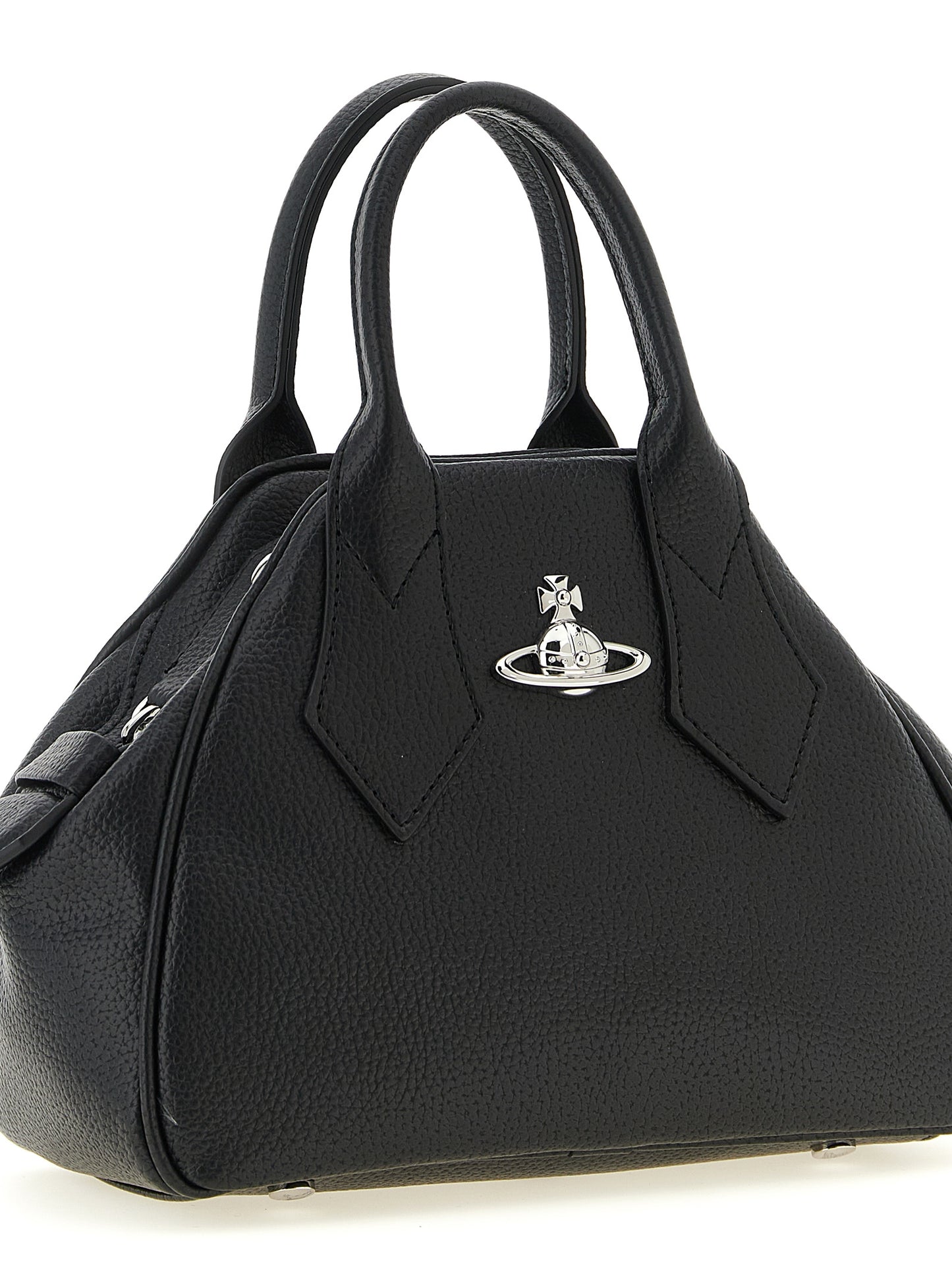 Vivienne Westwood Women 'Yasmine' Small Handbag VIVIENNE WESTWOOD
