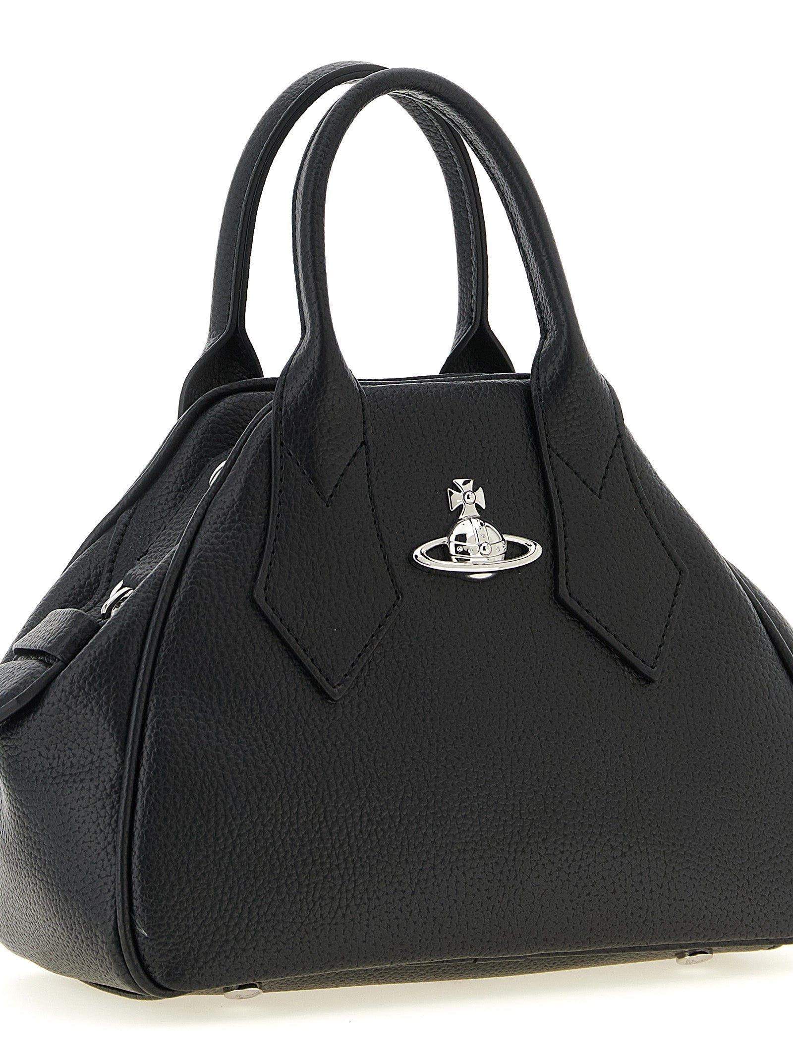 Vivienne Westwood Women 'Yasmine' Small Handbag VIVIENNE WESTWOOD