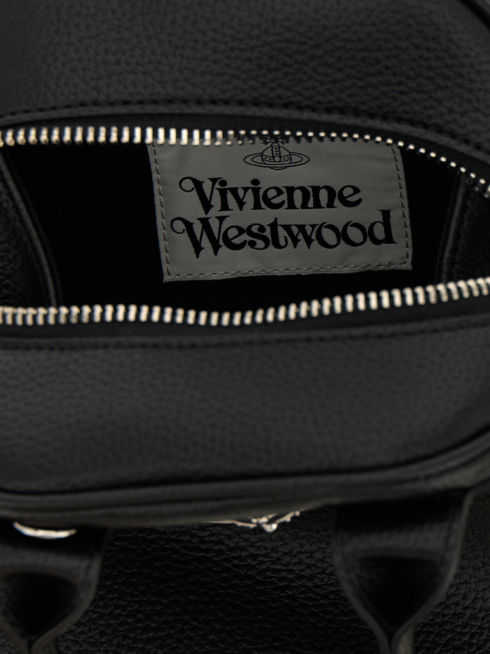 Vivienne Westwood Women 'Yasmine' Small Handbag VIVIENNE WESTWOOD