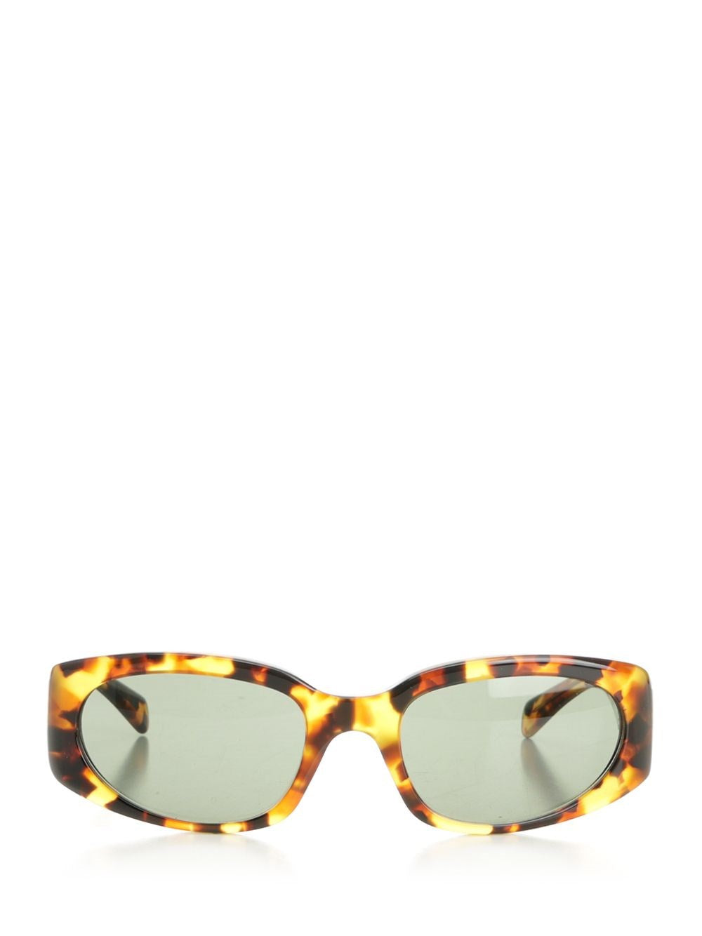 Celine Women "Journey" Sunglasses CELINE