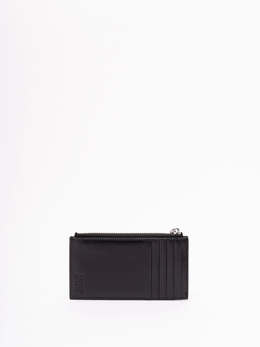Diesel Women `Play Card Holder Iii` Card Holder With Glossy Finish DIESEL