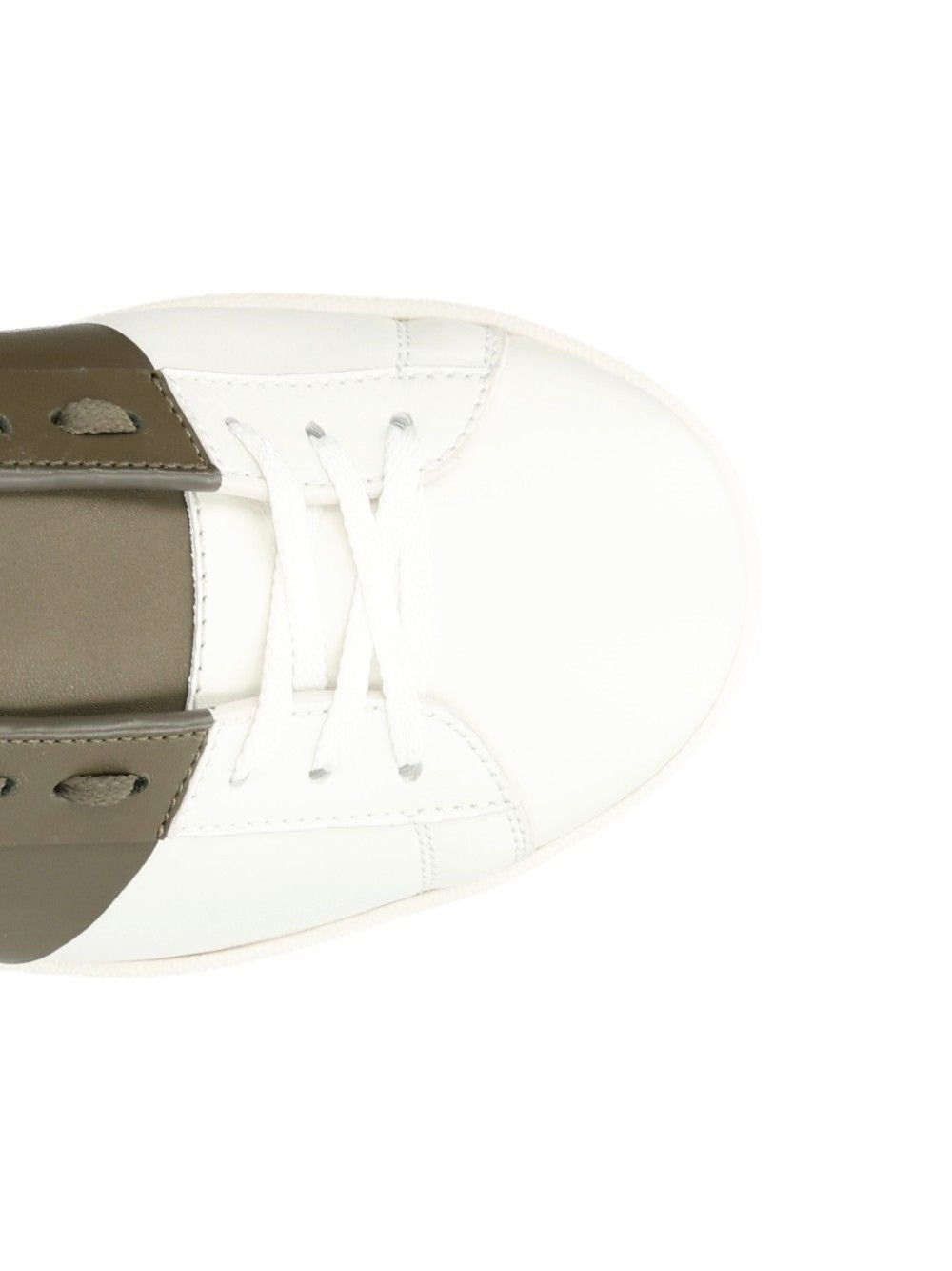 Valentino Garavani Men "Open Royco" Sneaker VALENTINO GARAVANI