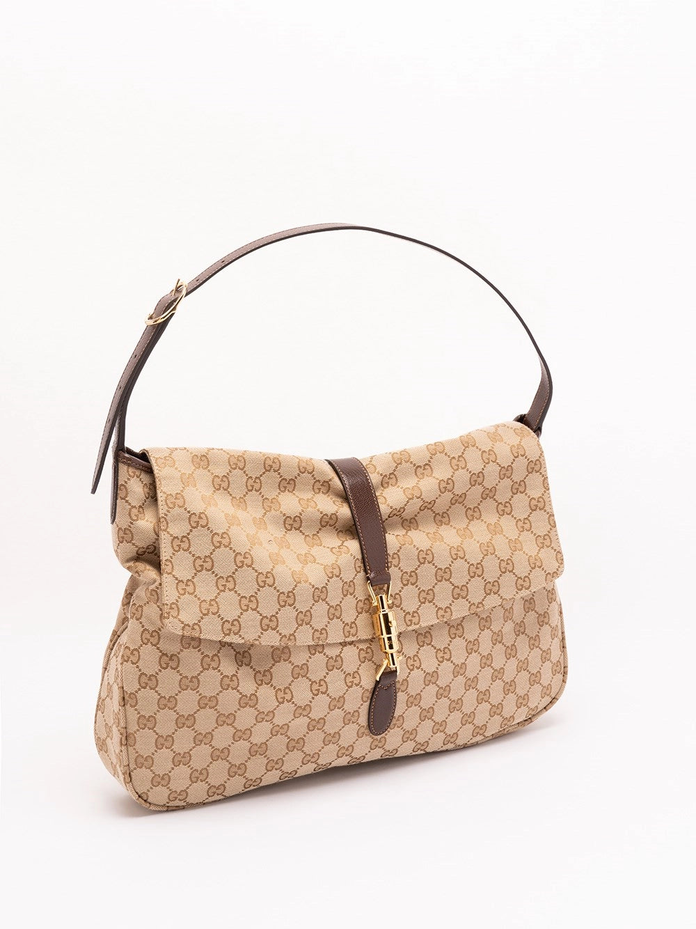 Gucci Men Shoulder Bag GUCCI