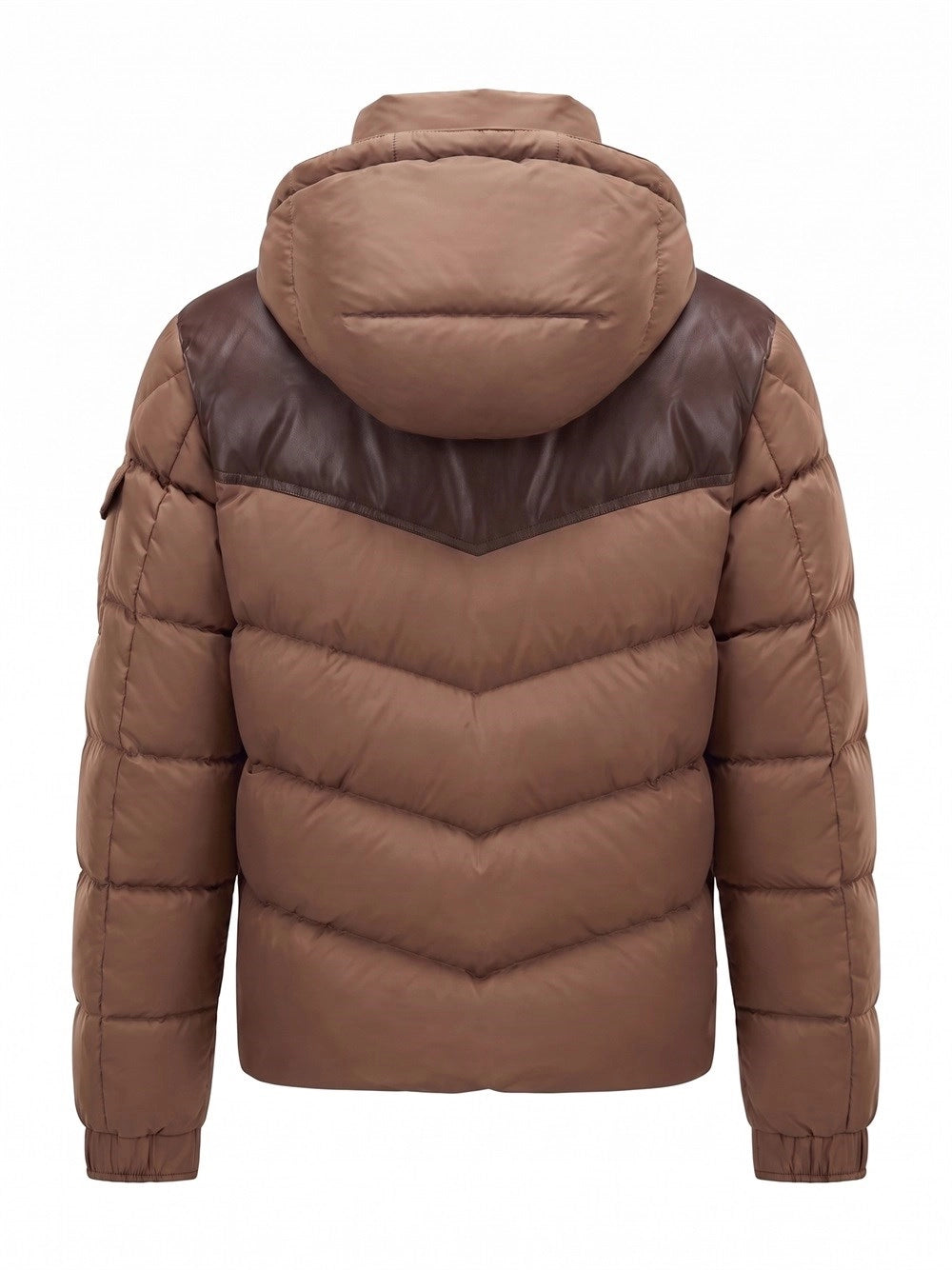 Moncler Men `Ravelis` Jacket MONCLER