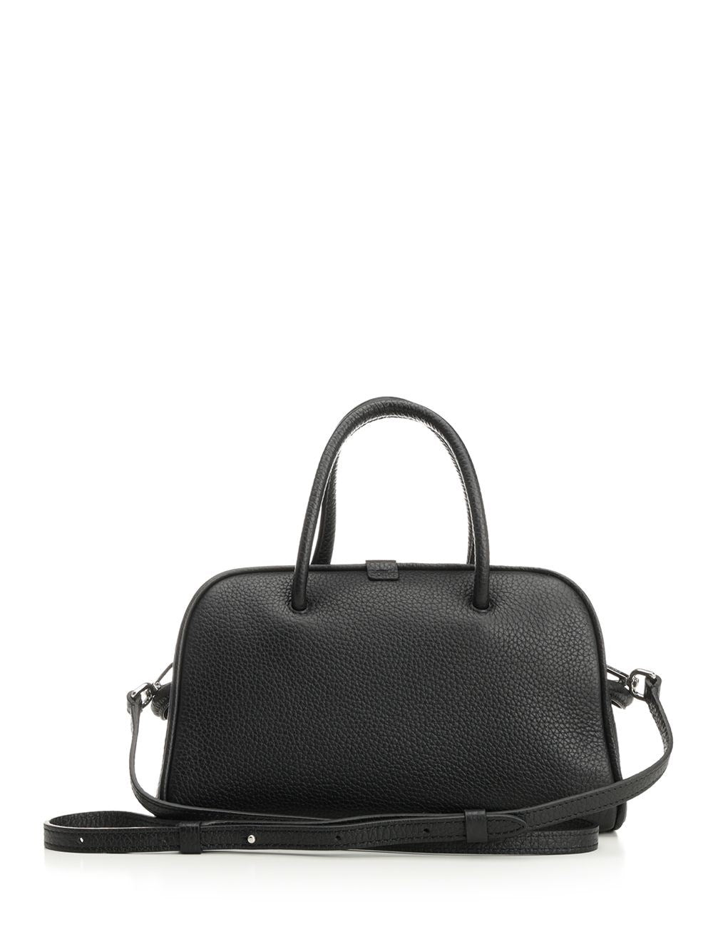 Jacquemus Women Petit Tourism Bag