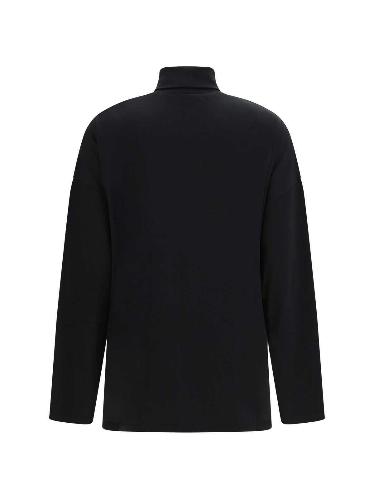 Loewe Women Cotton Top LOEWE