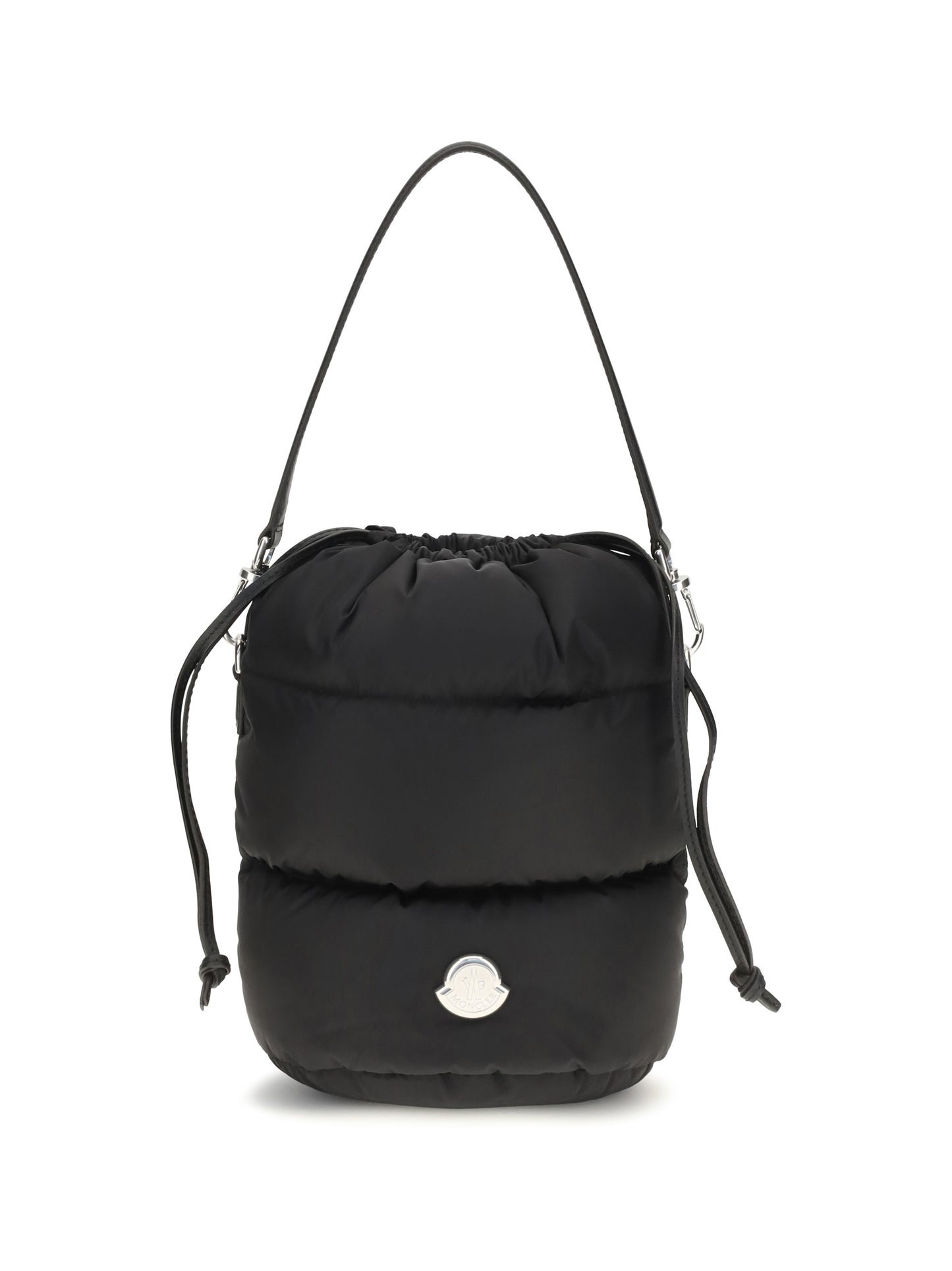Moncler Women Caradoc Bucket Bag MONCLER