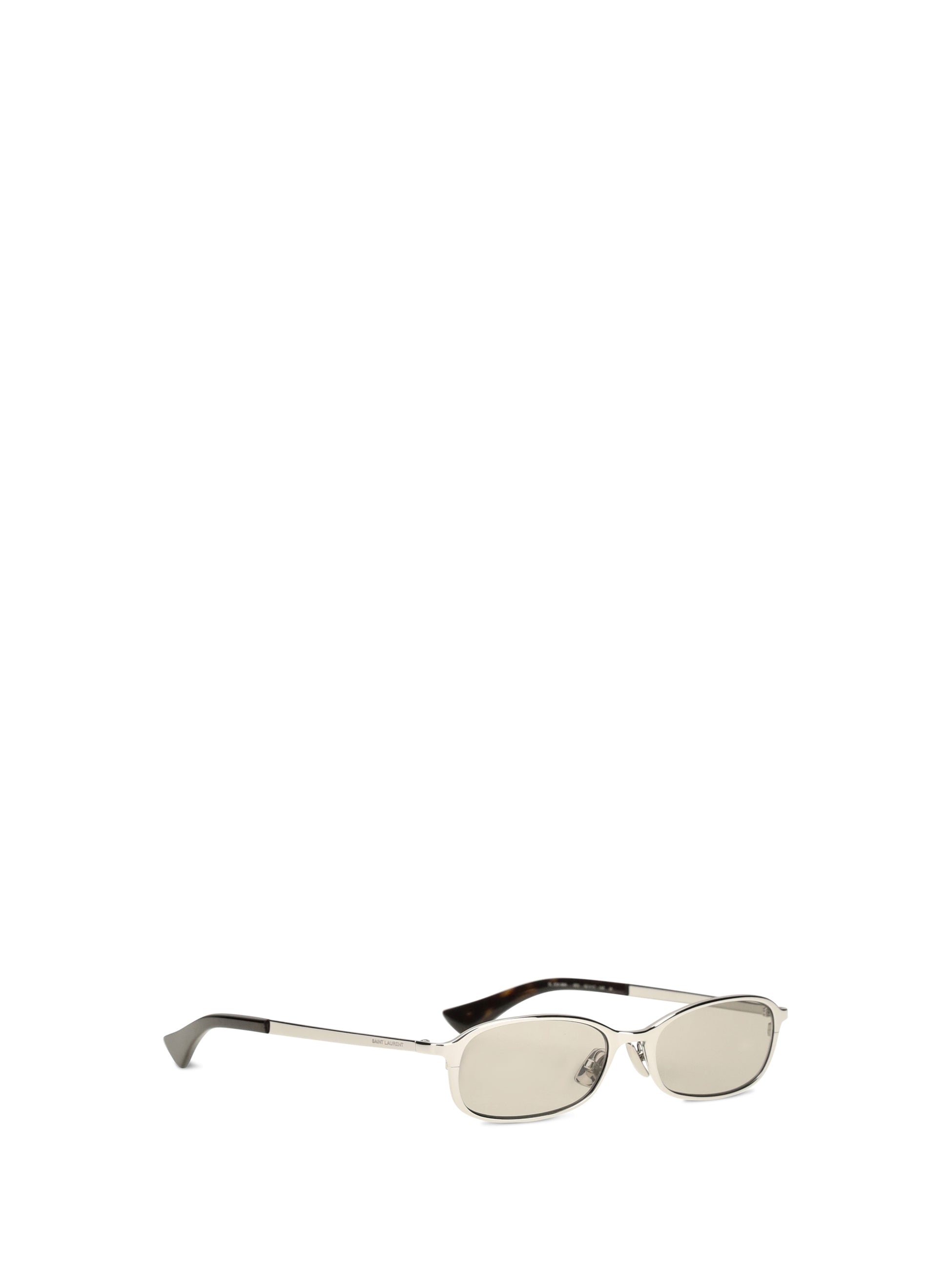 Saint Laurent Women Sl 934 Mia Sunglasses SAINT LAURENT