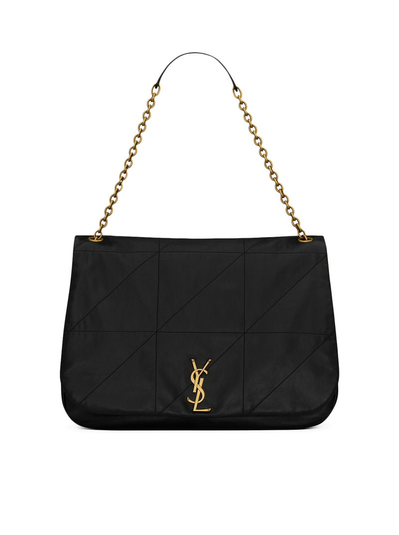 Saint Laurent Women Jamie 4.3 In Lambskin SAINT LAURENT