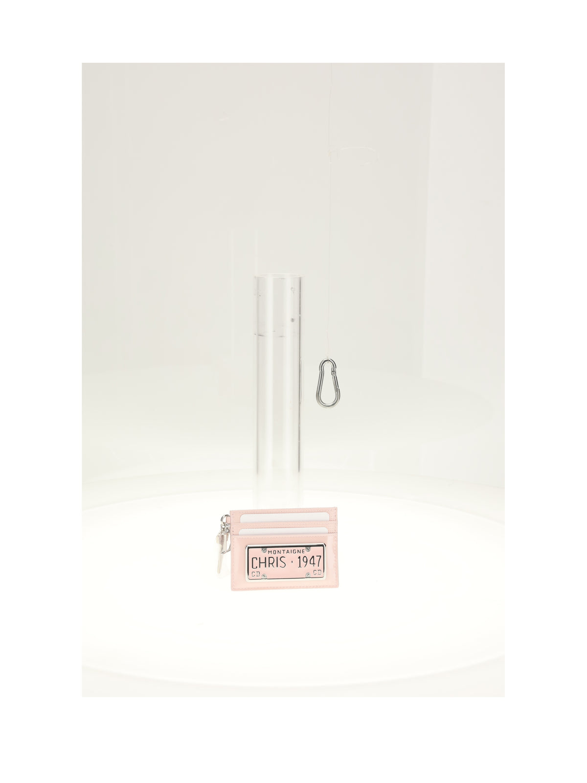 Dior Women Slg CHRISTIAN DIOR