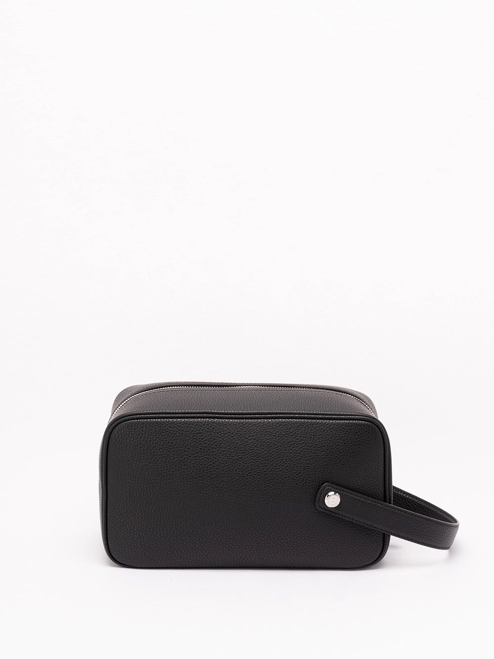 Dolce & Gabbana Men Handbag DOLCE & GABBANA