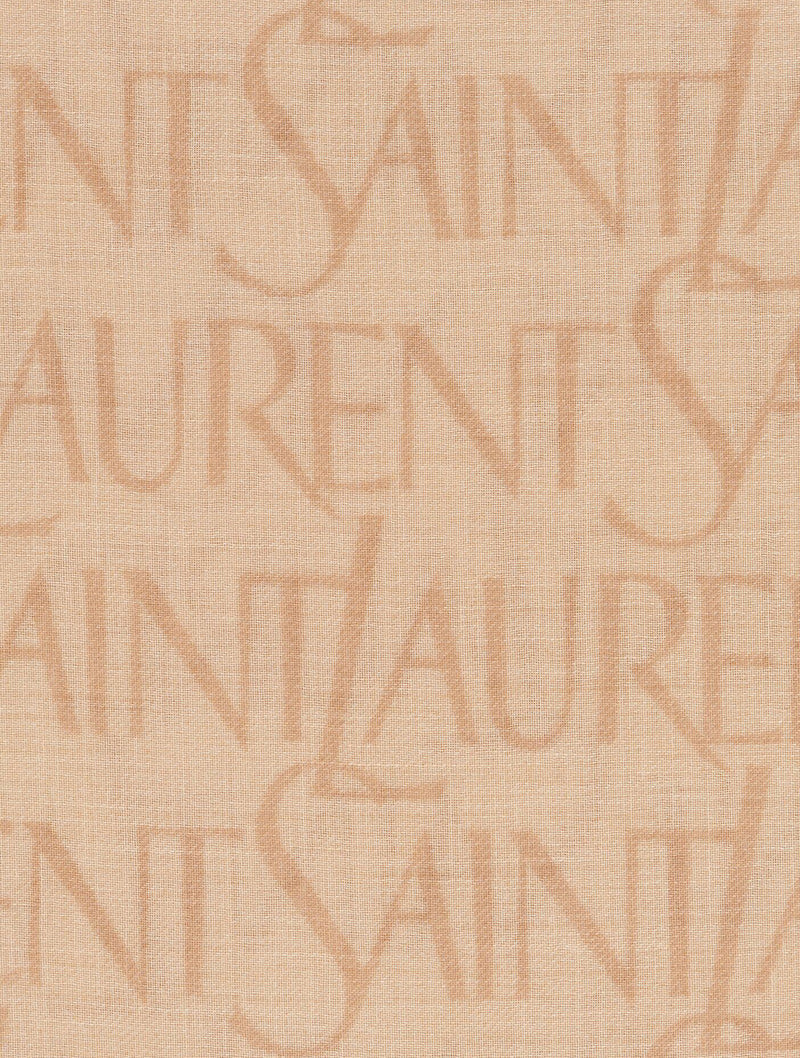 Saint Laurent Women Grand Carre SAINT LAURENT