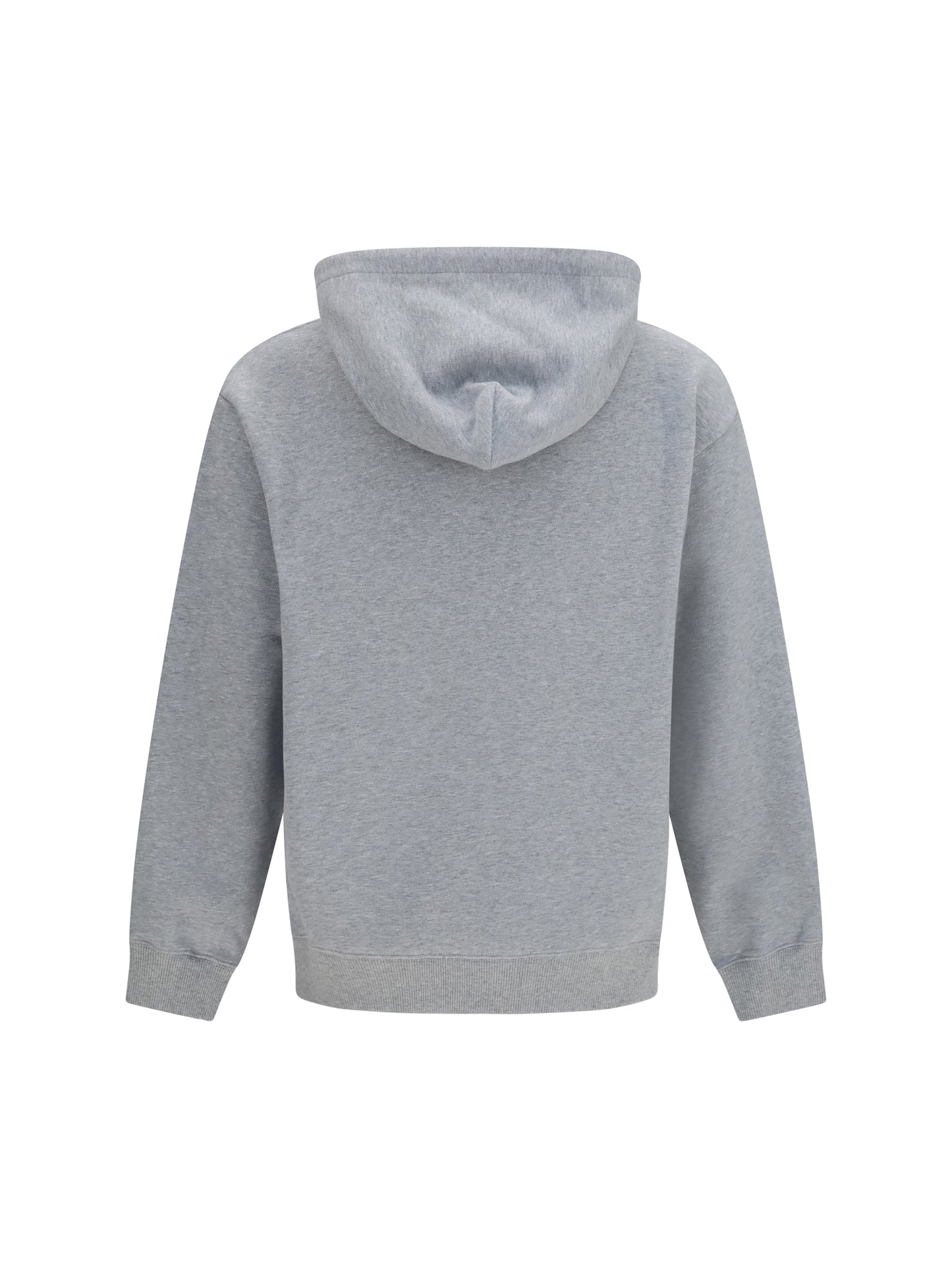 Valentino Men Vlogo Signature Hoodie VALENTINO