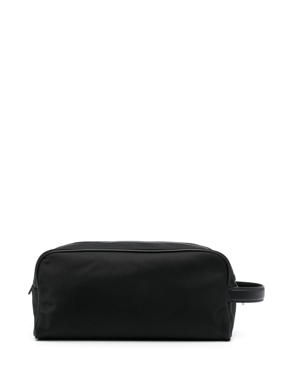 Dolce & Gabbana Men Logo Wash Bag DOLCE & GABBANA