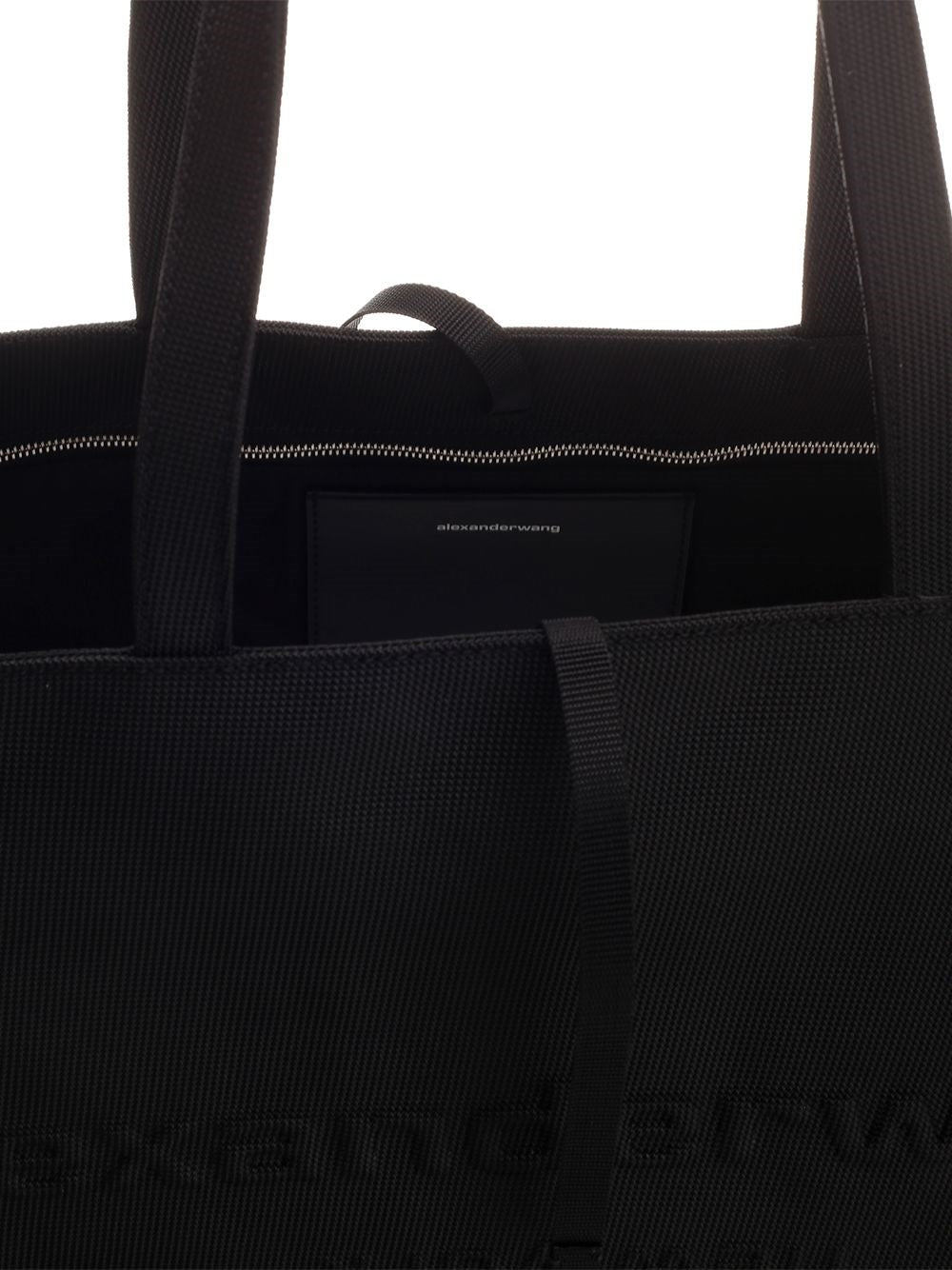Alexander Wang Women "Punch" Tote ALEXANDER WANG