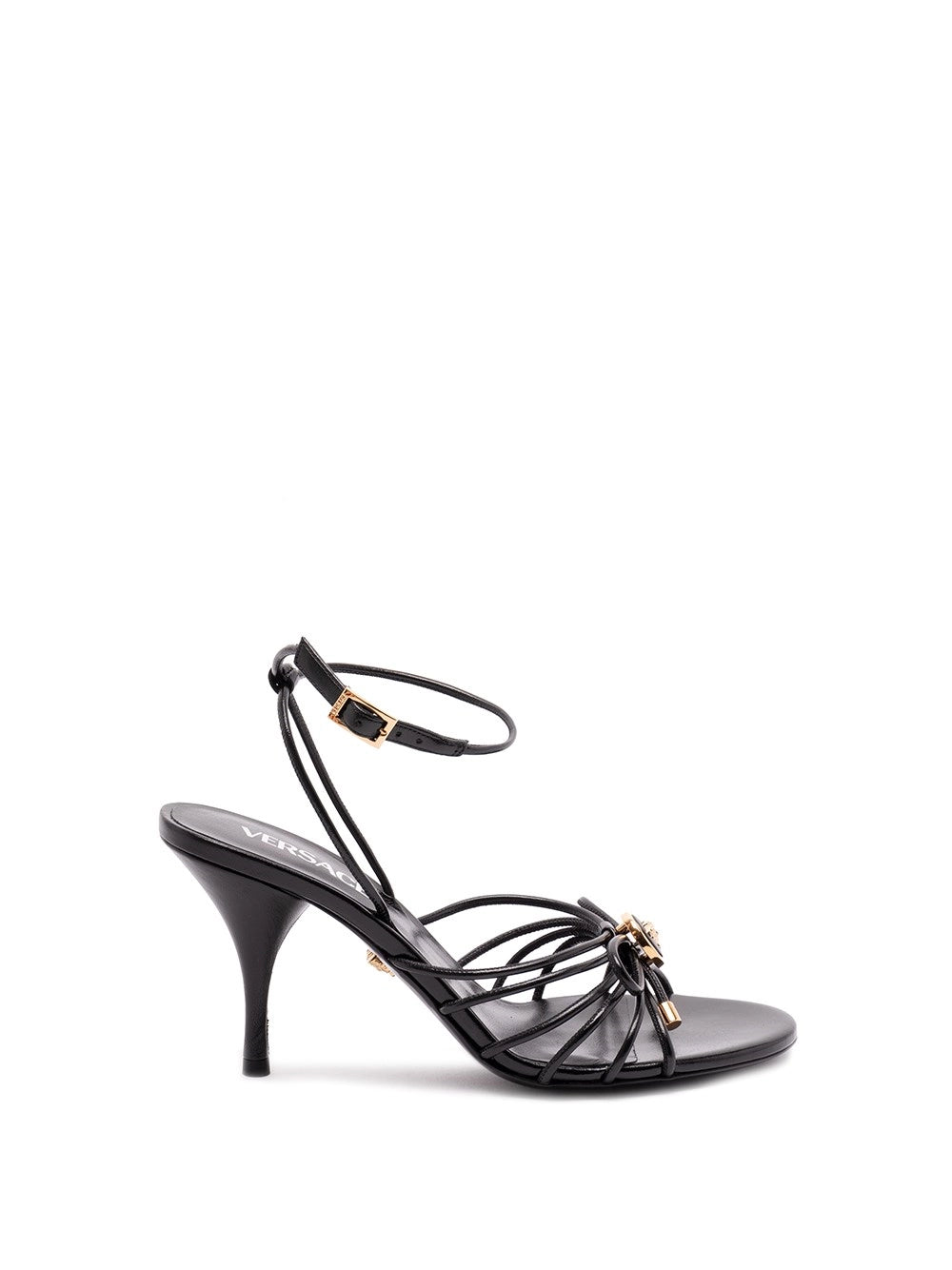 Versace Women Sandals VERSACE