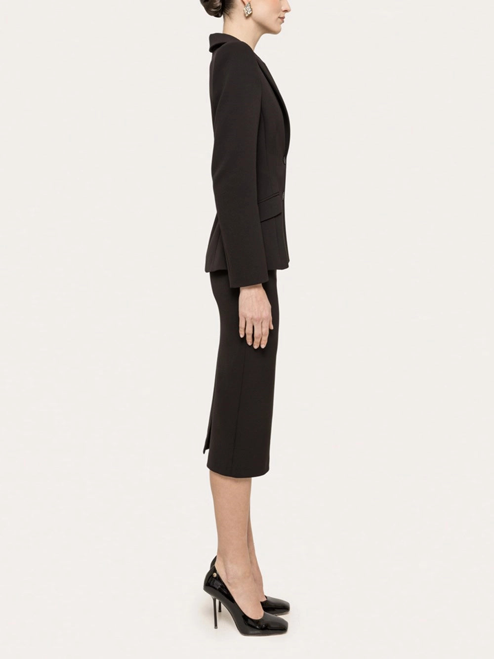 Nissa Women Skirt NISSA