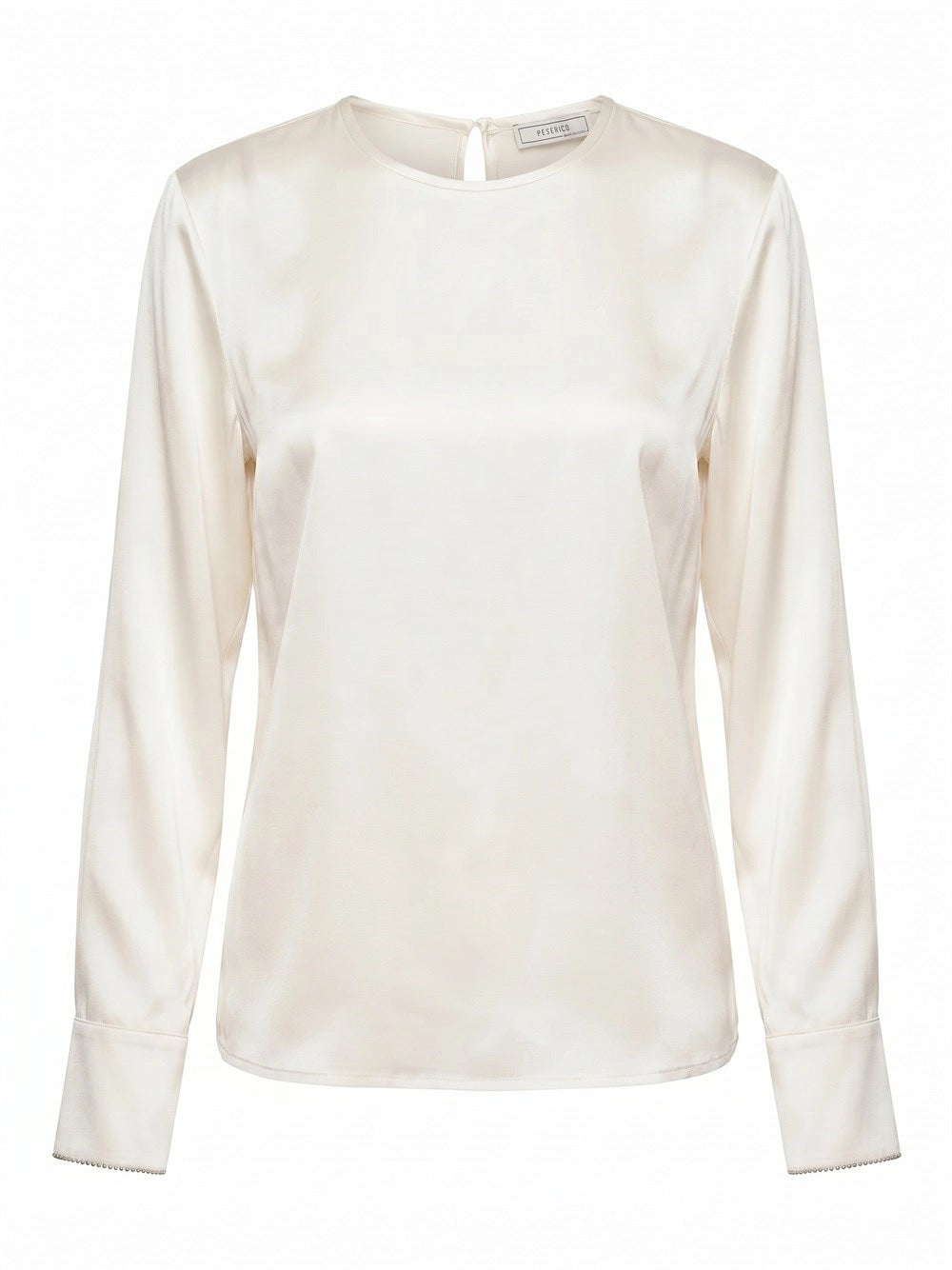 Peserico Women Shirt PESERICO