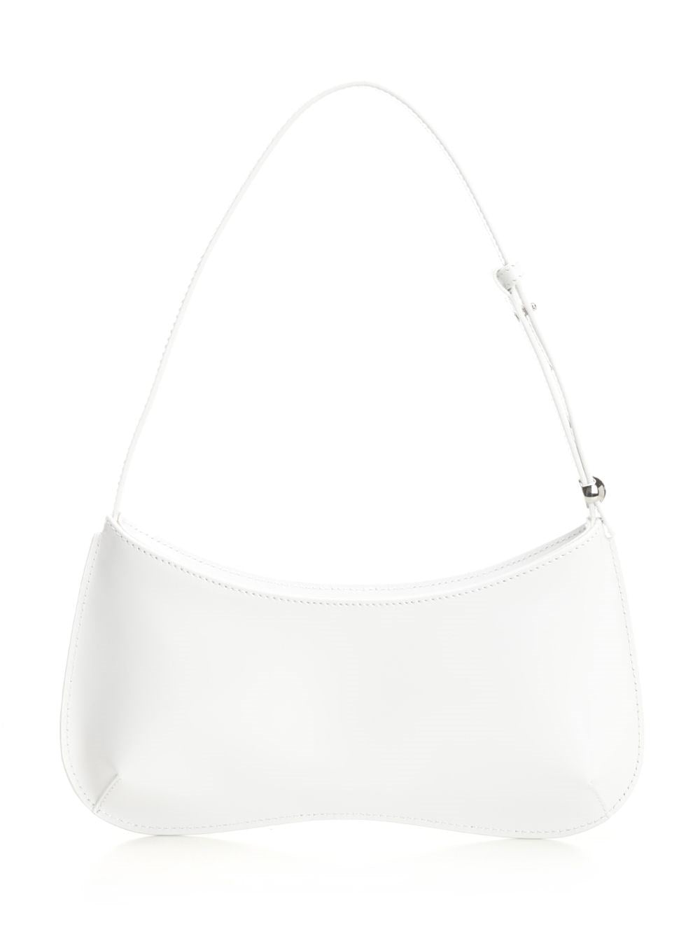 Jacquemus Women "Bisou" Bag JACQUEMUS