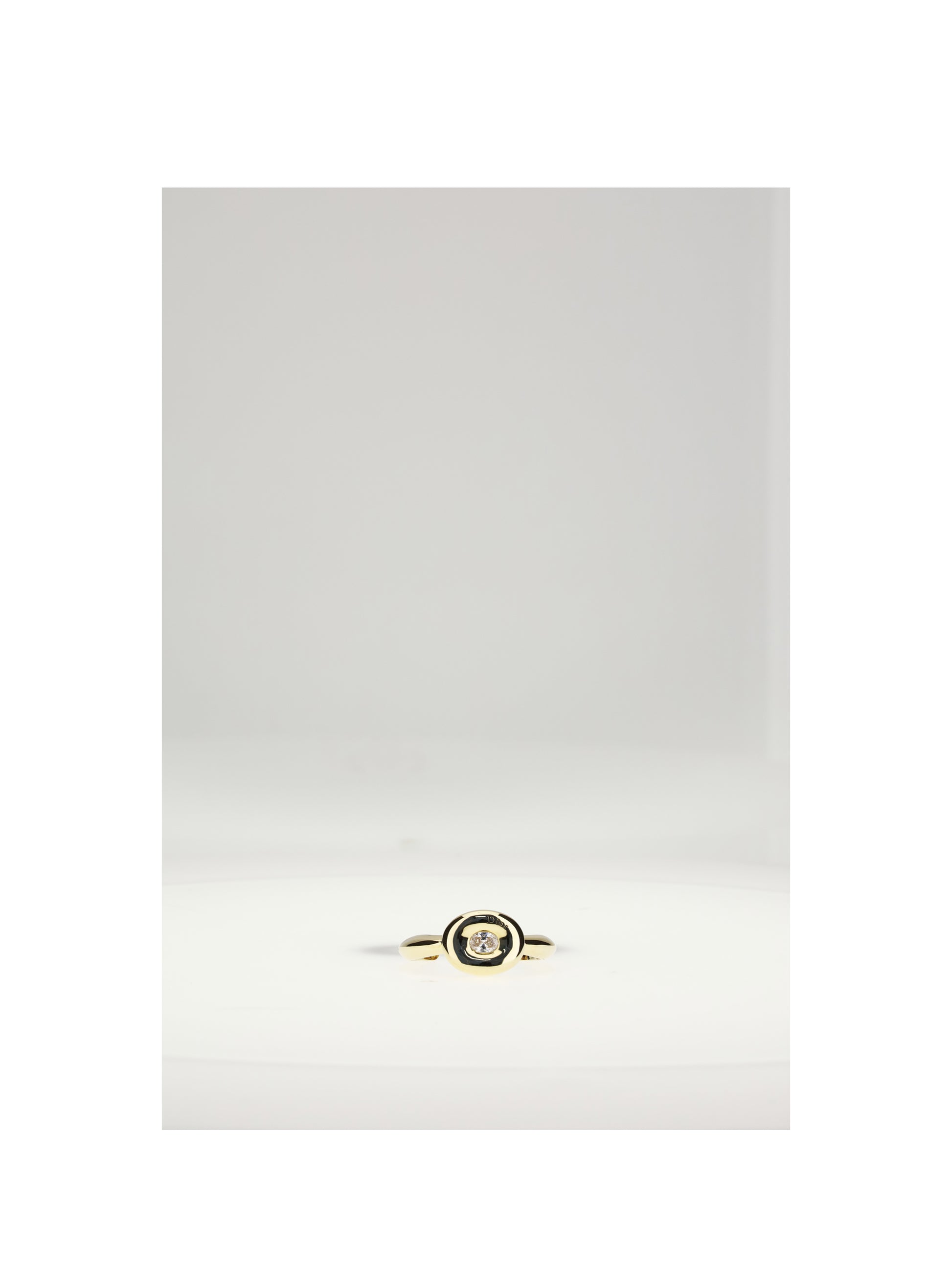 Dior Women Bracelet Dior Rocks CHRISTIAN DIOR