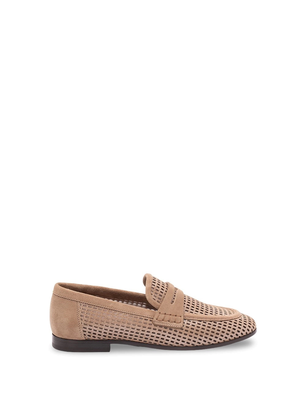 Brunello Cucinelli Women Loafers BRUNELLO CUCINELLI