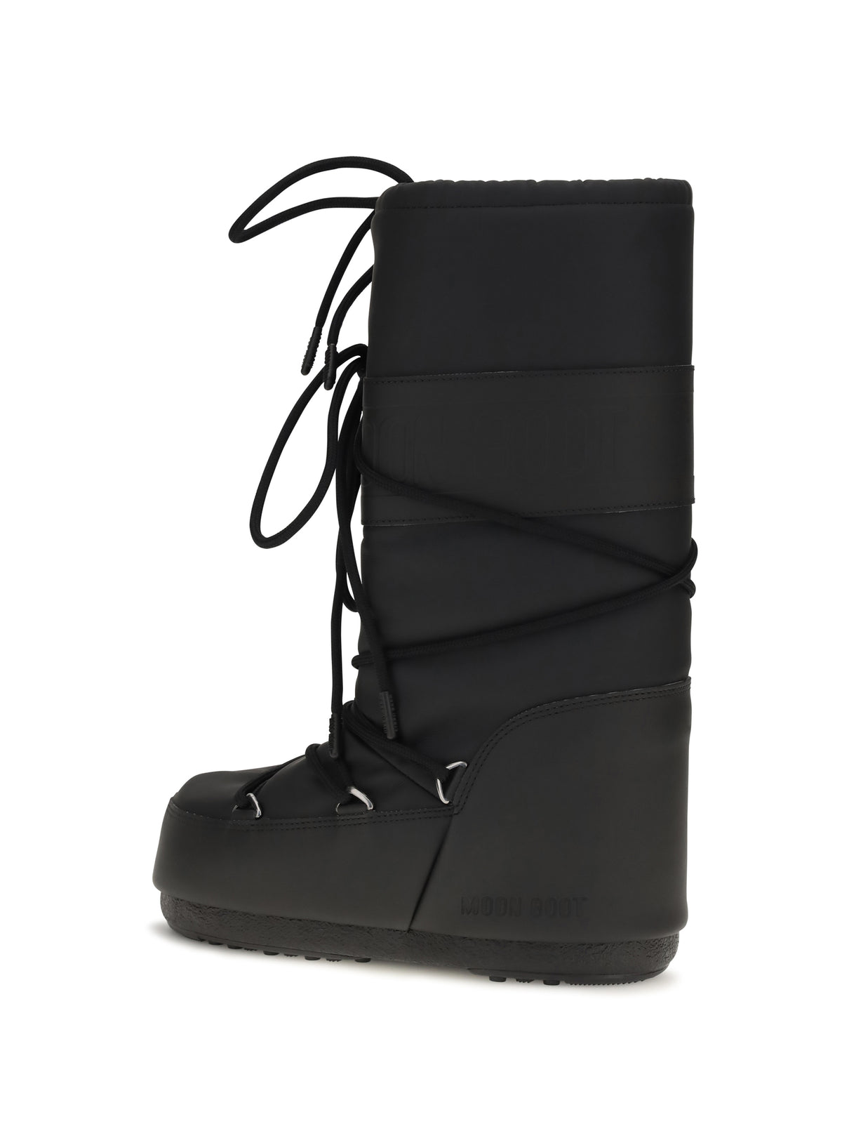 Moon Boot Women Icon Boots MOON BOOT