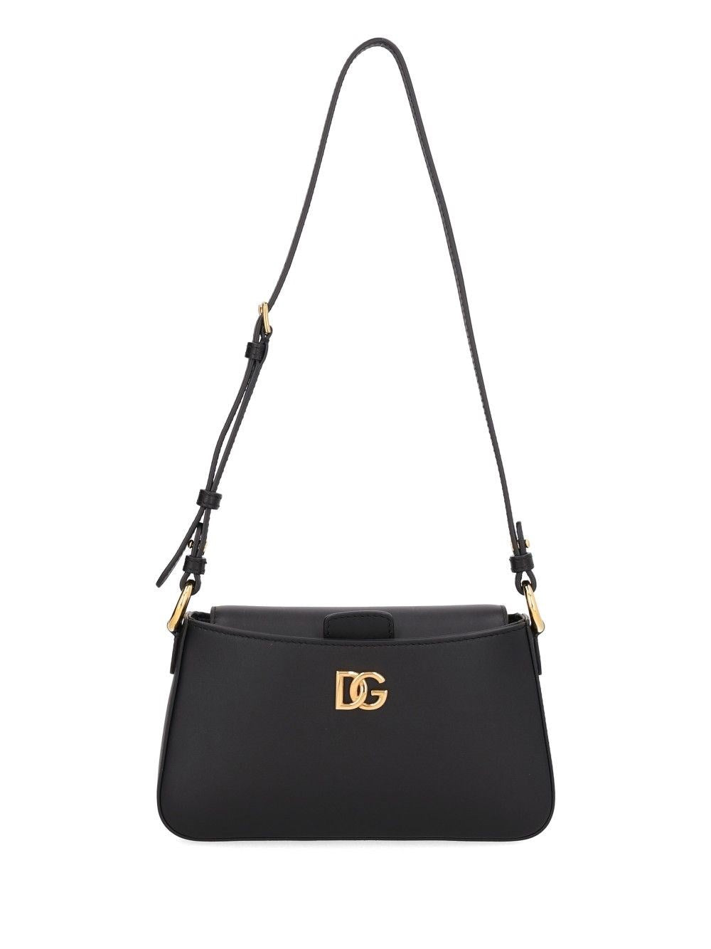 Dolce & Gabbana Women "Phone" Bag DOLCE & GABBANA