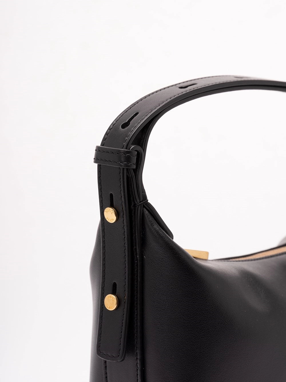 Tod's Women Gmt Mini Shoulder Bag TOD'S