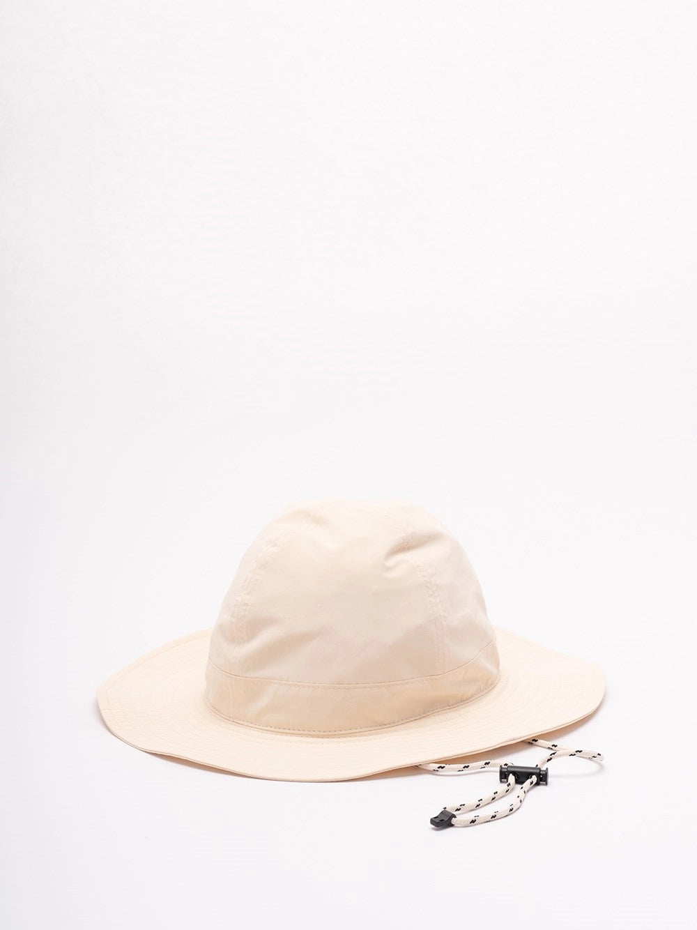 Moncler Grenoble Women Bucket Hat MONCLER GRENOBLE